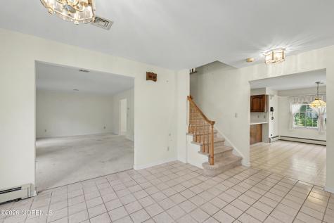 150 Dugan Lane Toms River NJ 08753