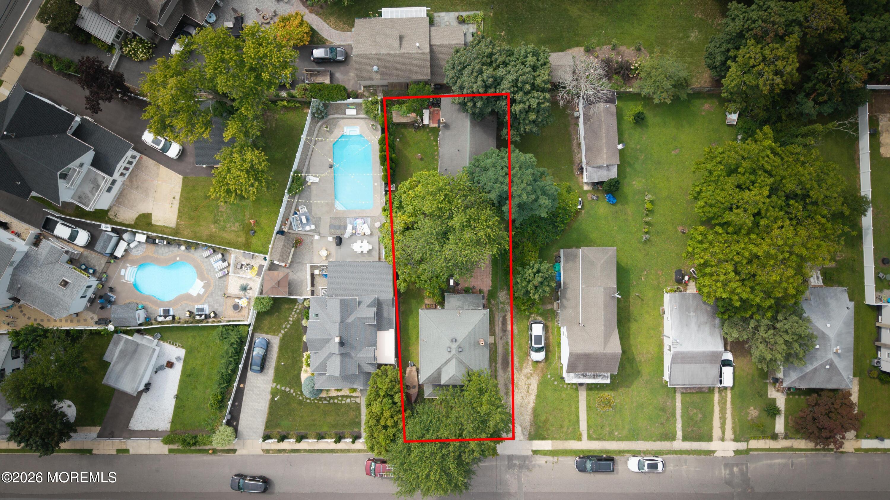 1108 Trenton Avenue Point Pleasant NJ 08742