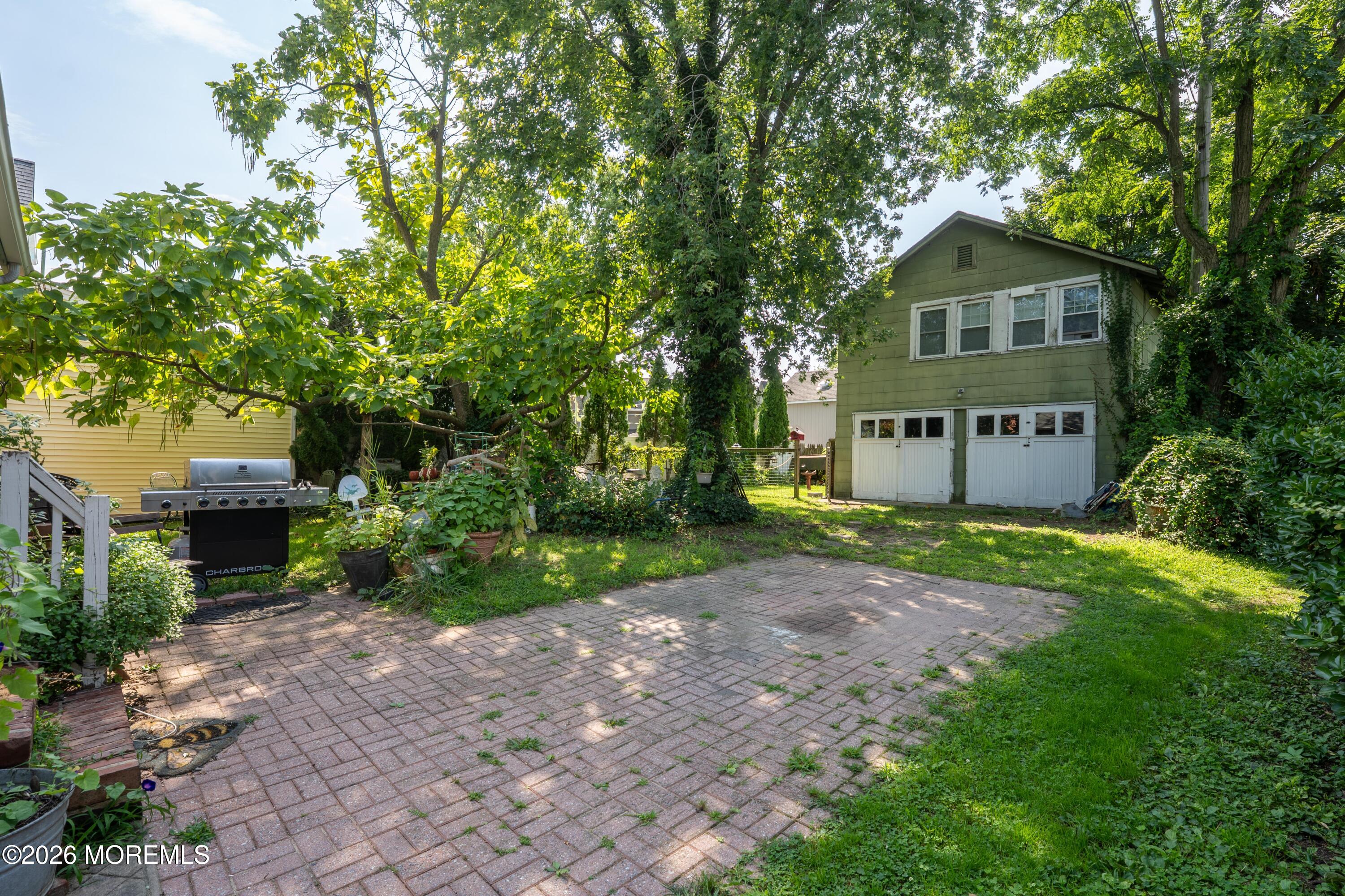 1108 Trenton Avenue Point Pleasant NJ 08742