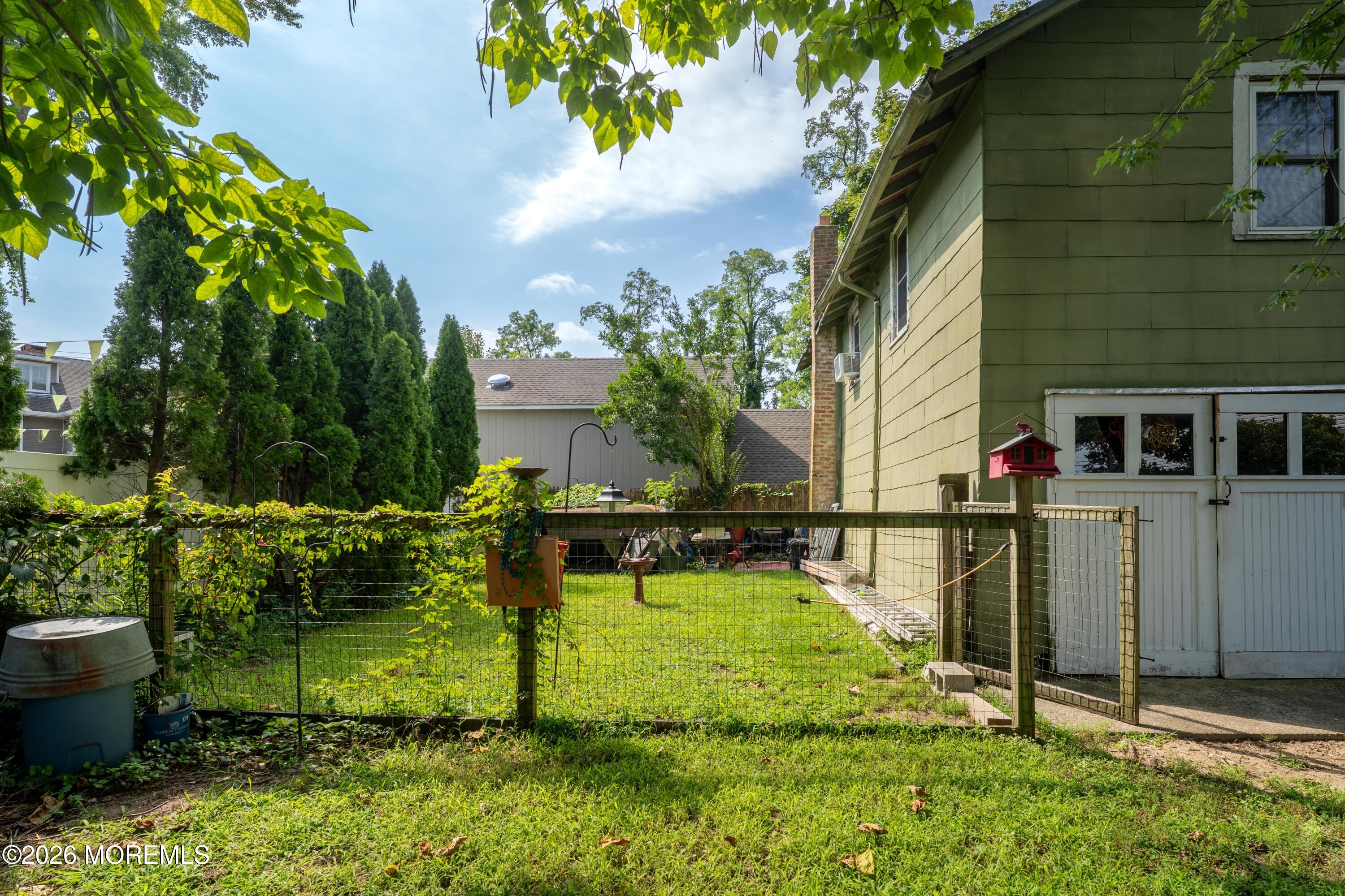 1108 Trenton Avenue Point Pleasant NJ 08742