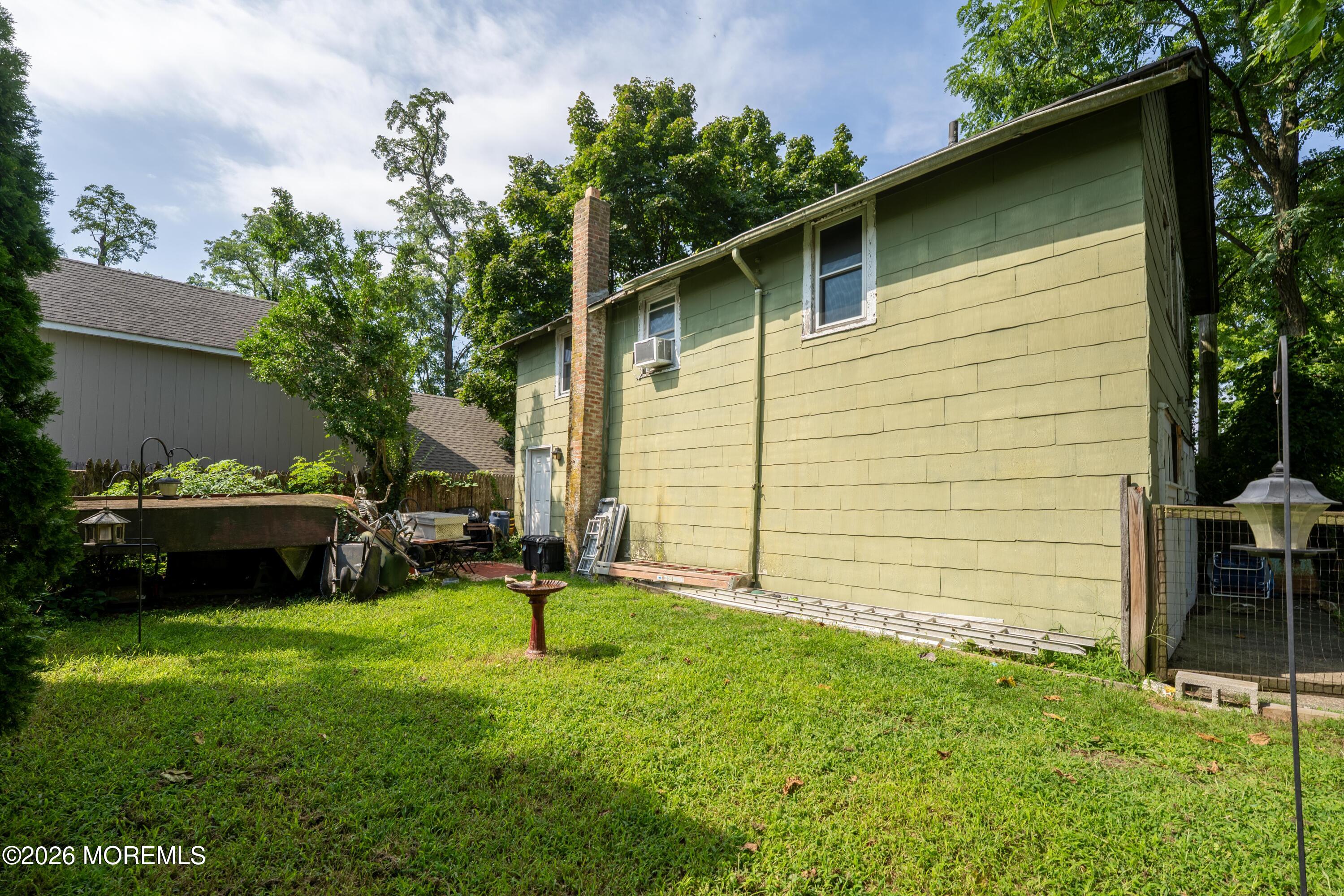 1108 Trenton Avenue Point Pleasant NJ 08742