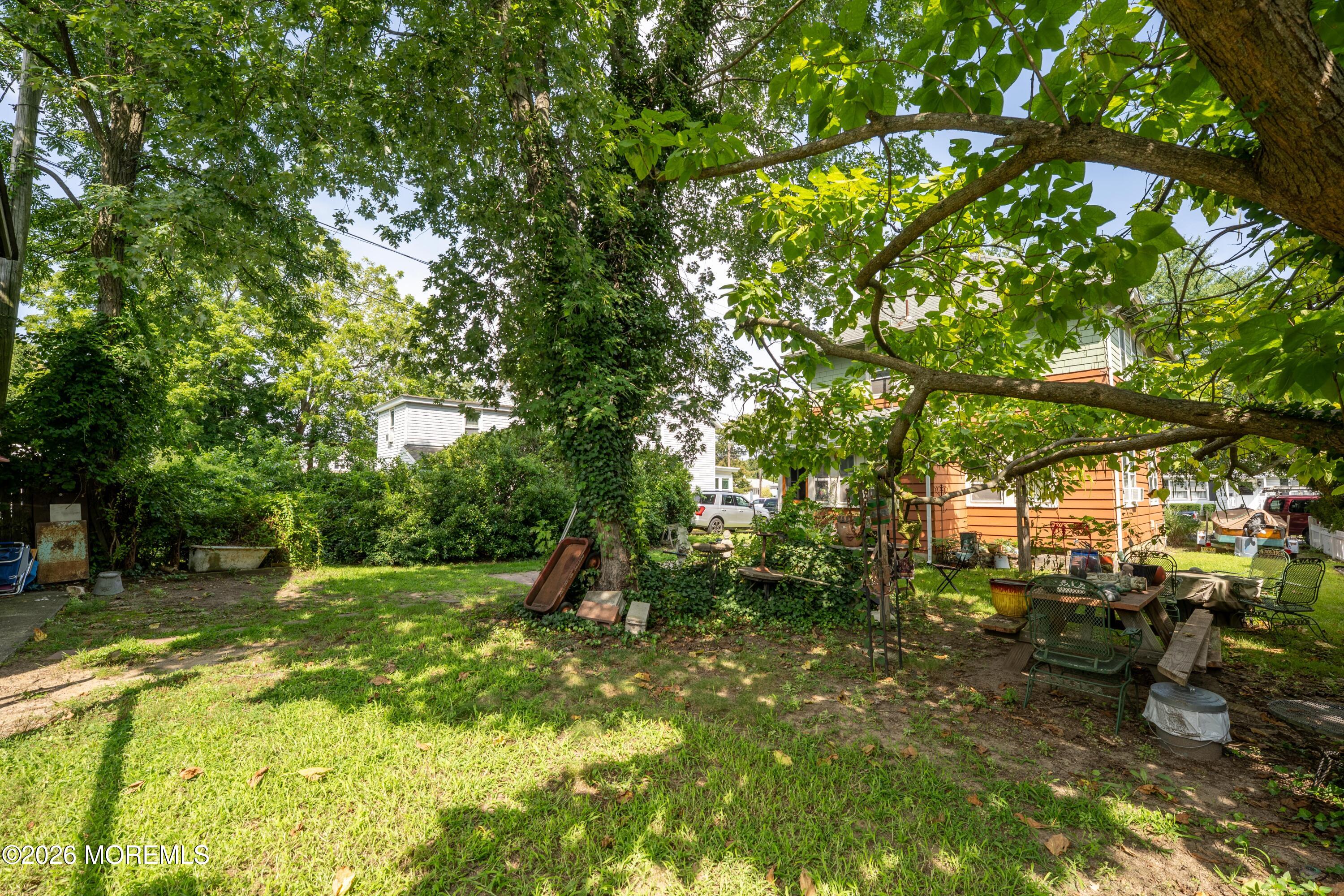 1108 Trenton Avenue Point Pleasant NJ 08742