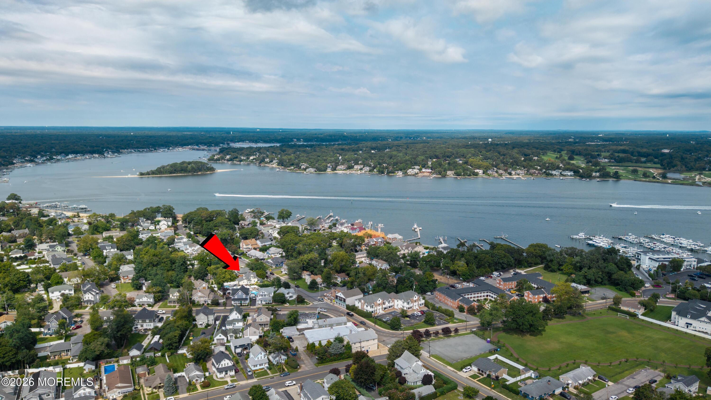 1108 Trenton Avenue Point Pleasant NJ 08742