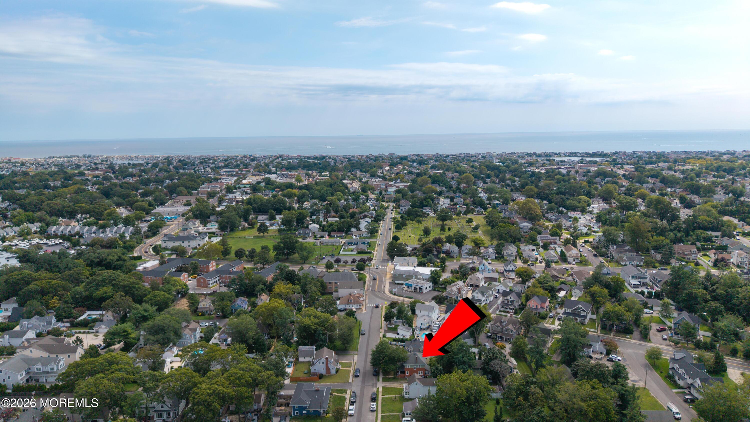 1108 Trenton Avenue Point Pleasant NJ 08742
