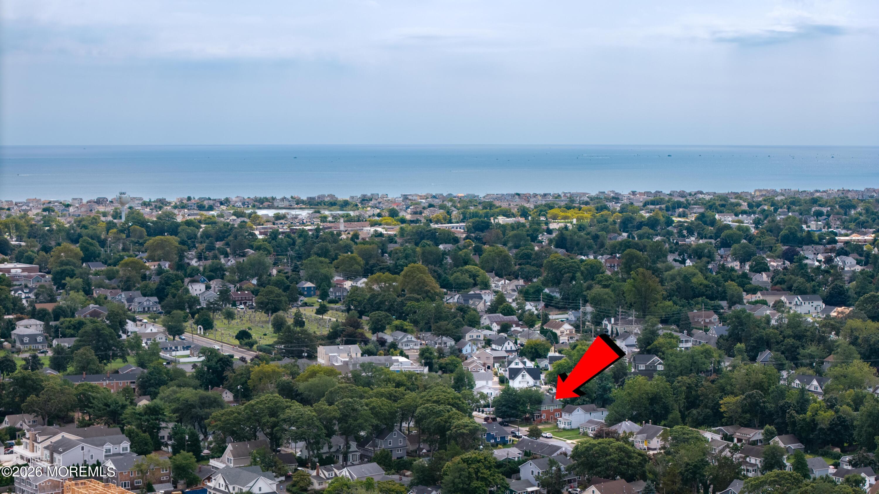1108 Trenton Avenue Point Pleasant NJ 08742