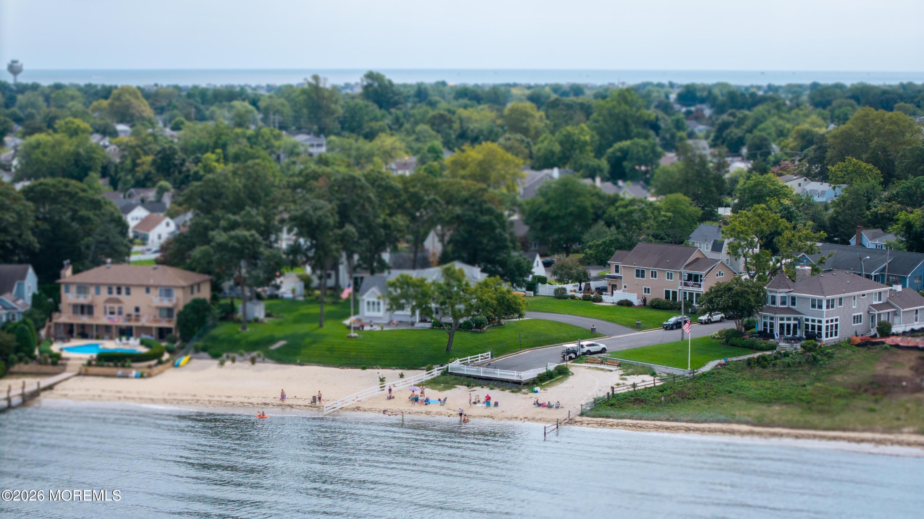 1108 Trenton Avenue Point Pleasant NJ 08742