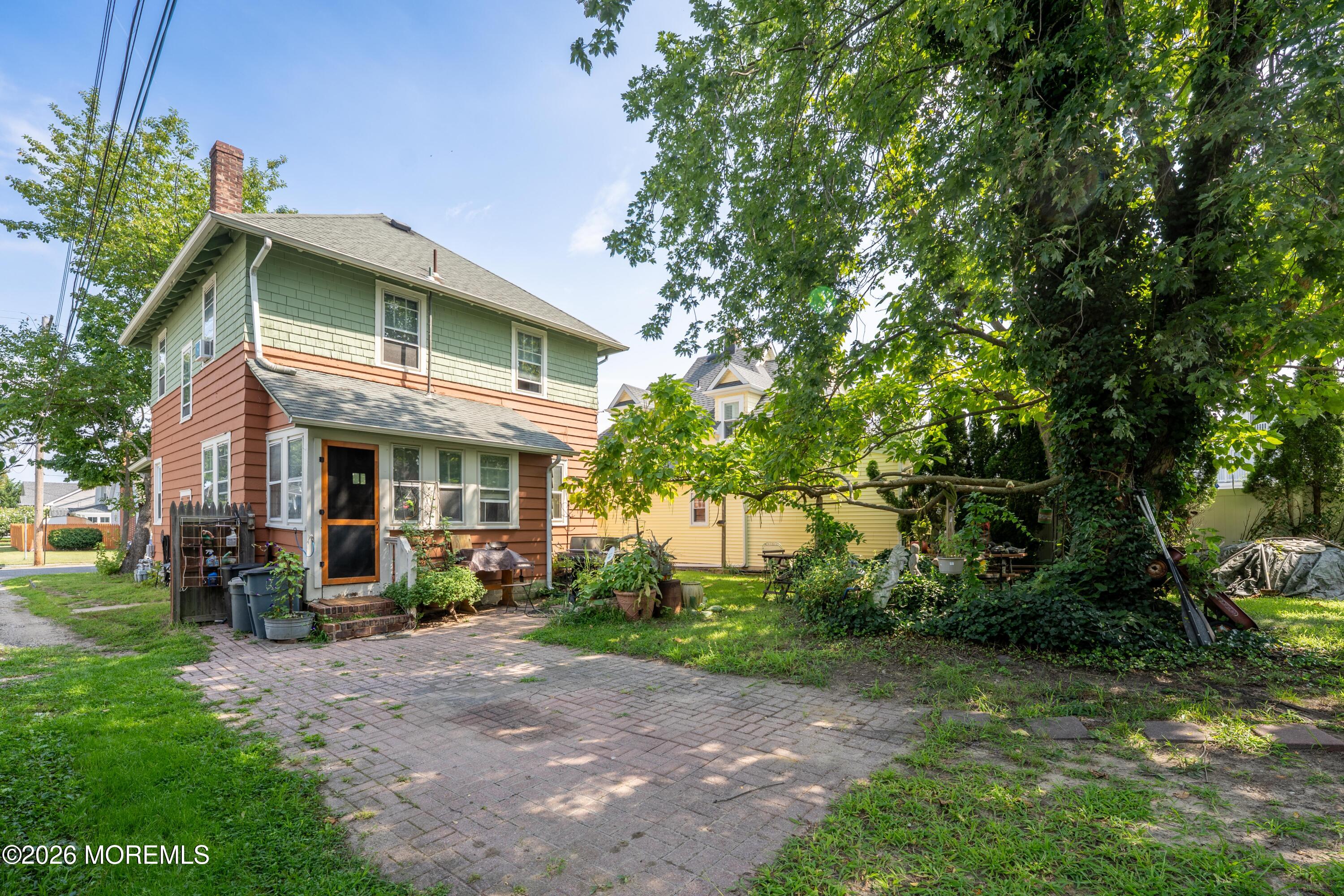 1108 Trenton Avenue Point Pleasant NJ 08742