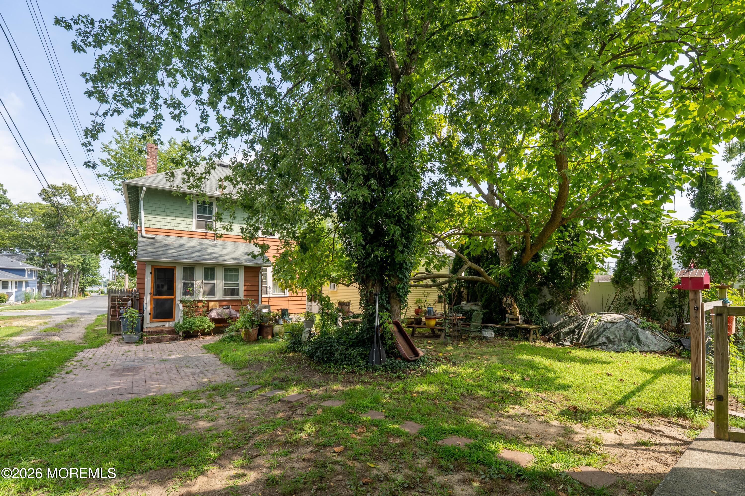 1108 Trenton Avenue Point Pleasant NJ 08742