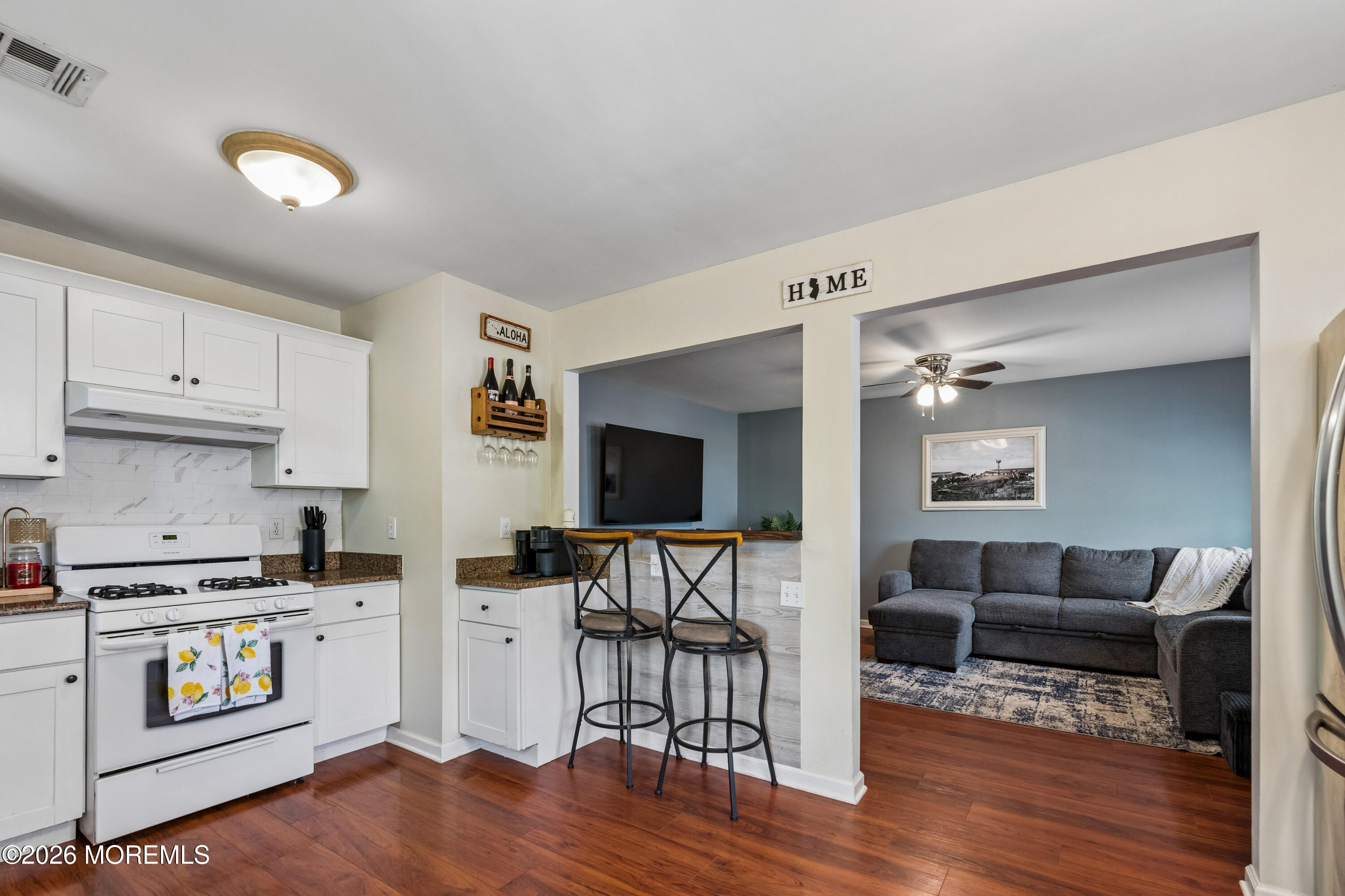 131 Bayview Drive Brick NJ 08723