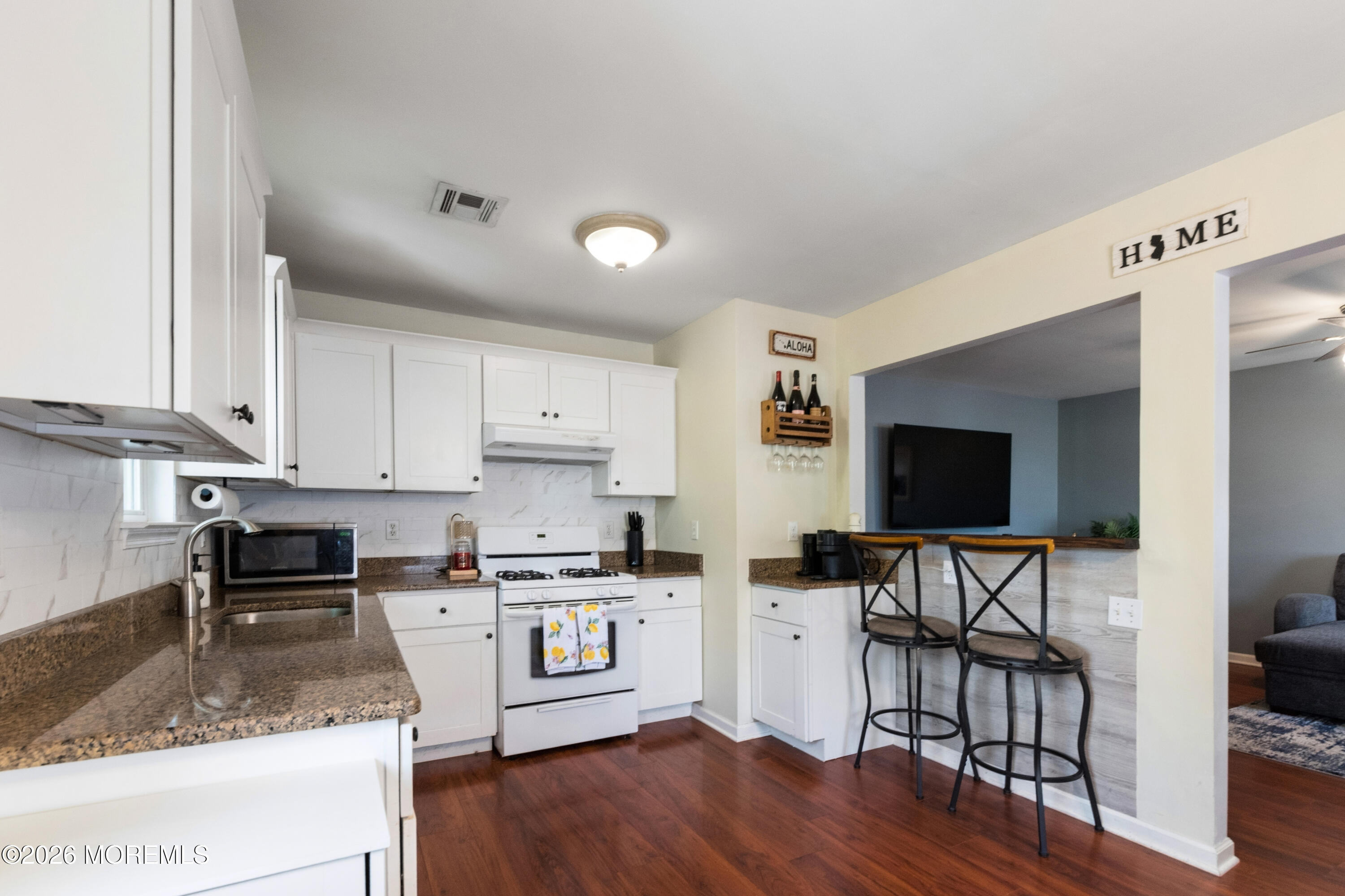 131 Bayview Drive Brick NJ 08723