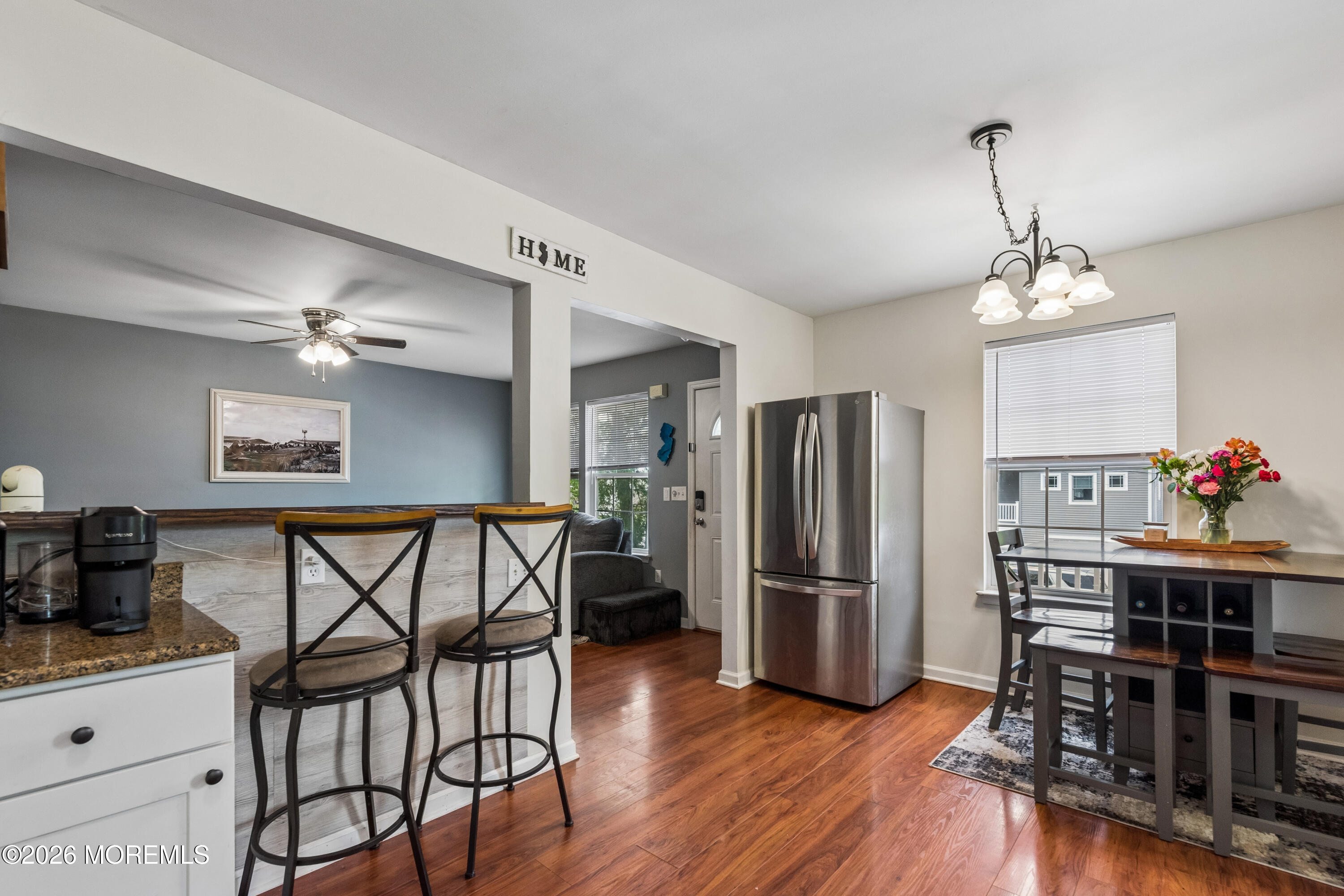131 Bayview Drive Brick NJ 08723