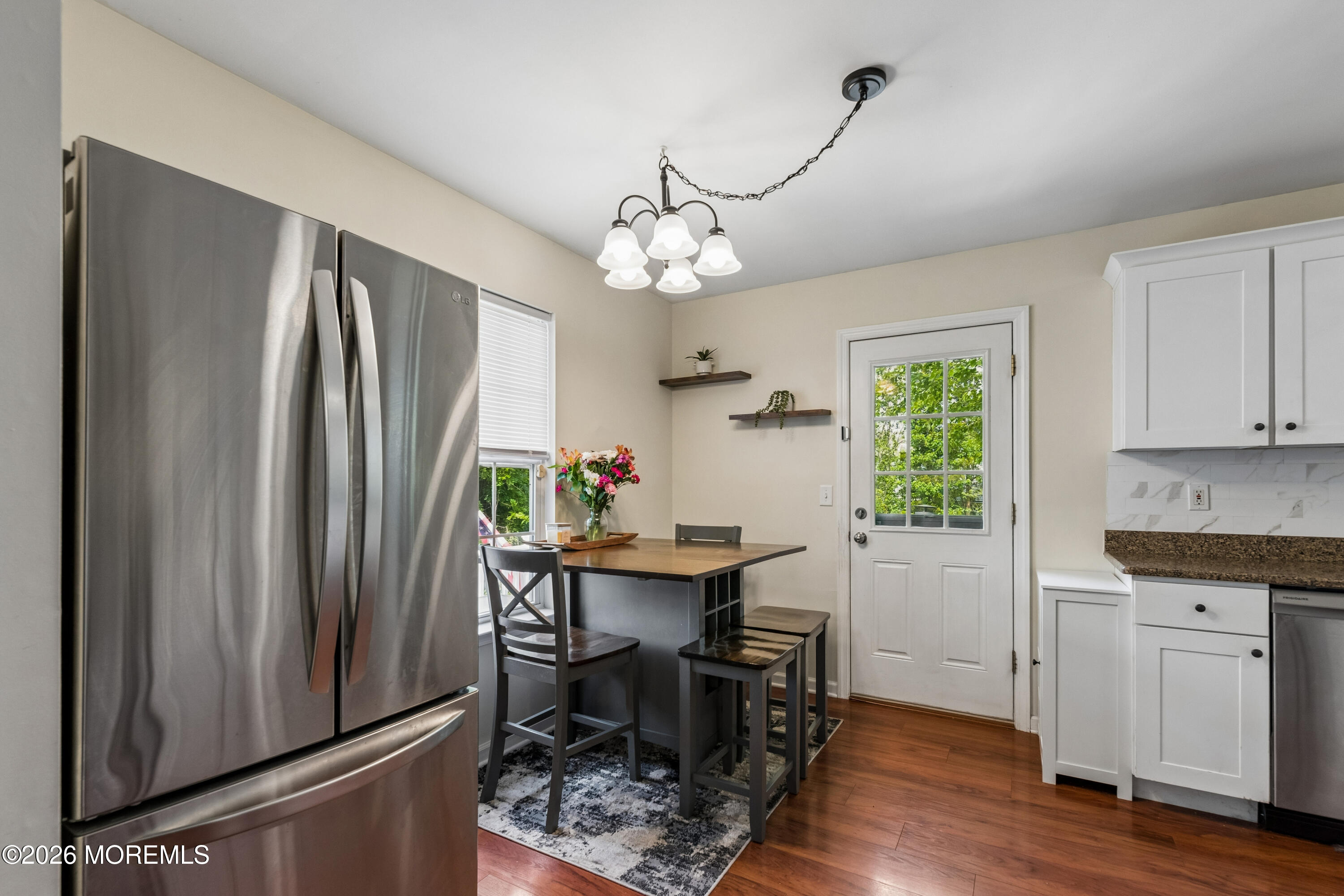 131 Bayview Drive Brick NJ 08723