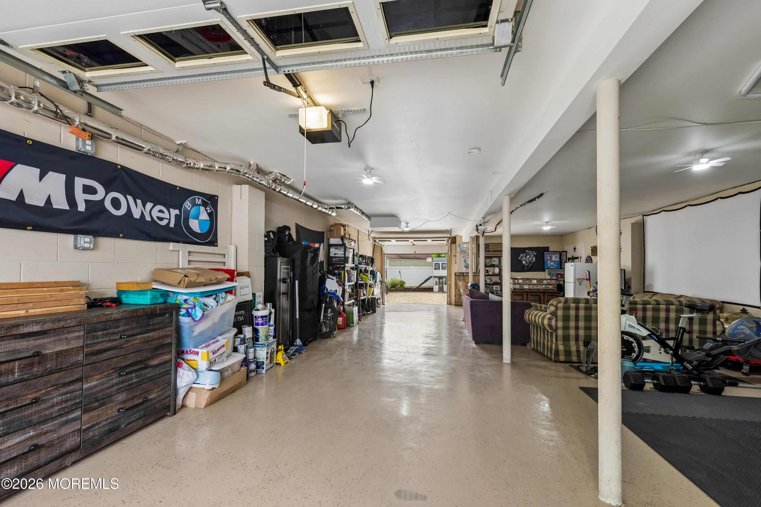 131 Bayview Drive Brick NJ 08723