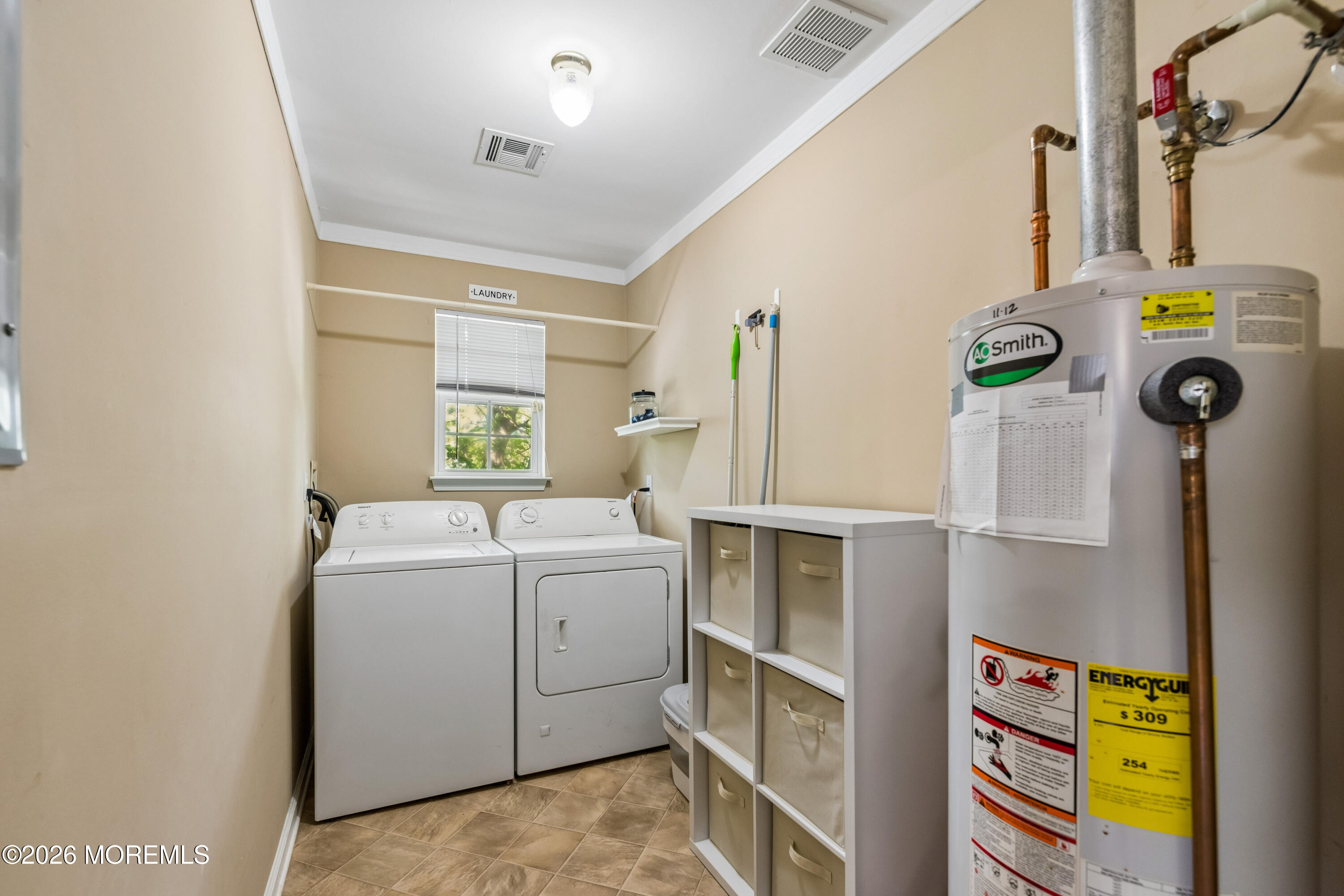 131 Bayview Drive Brick NJ 08723
