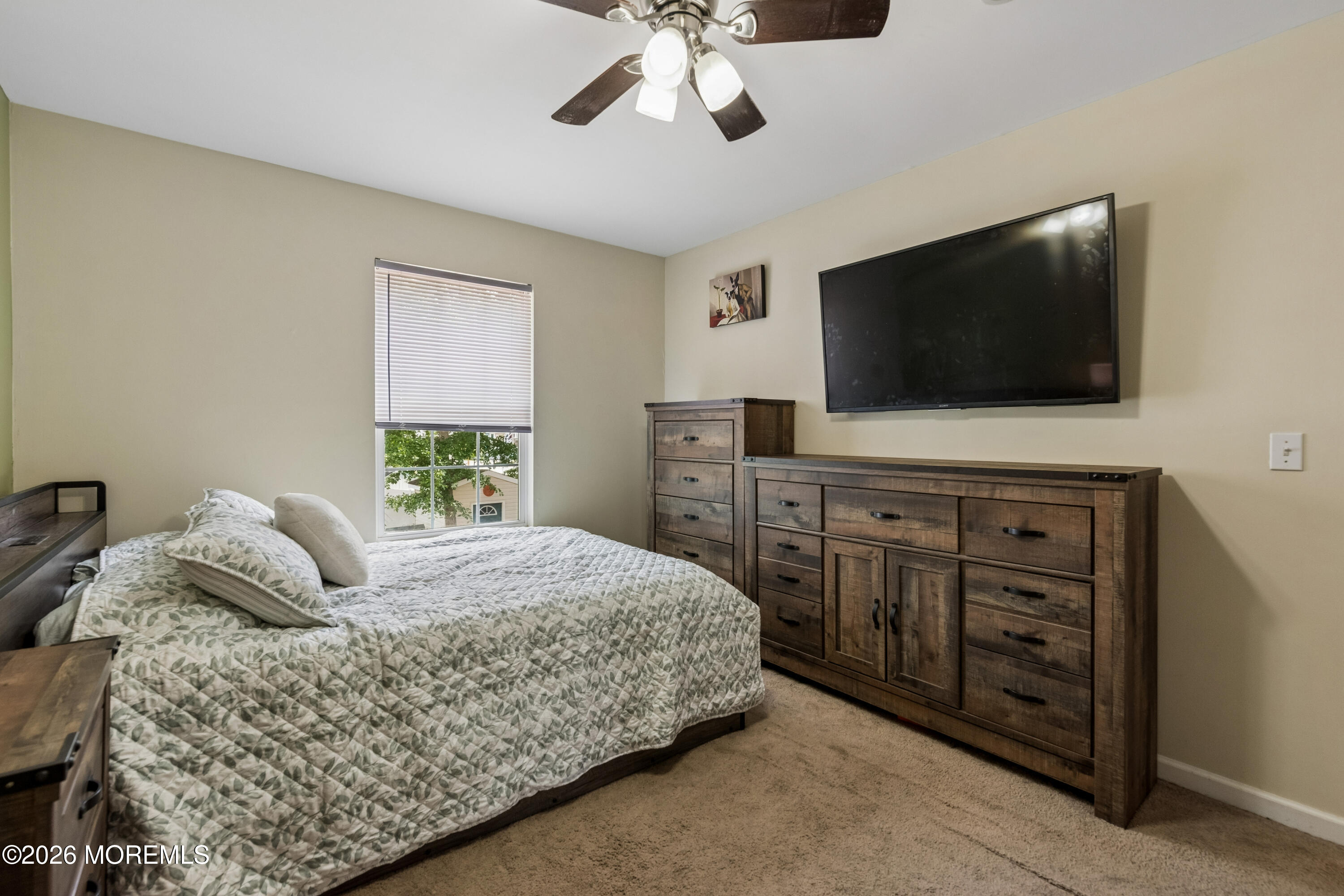 131 Bayview Drive Brick NJ 08723