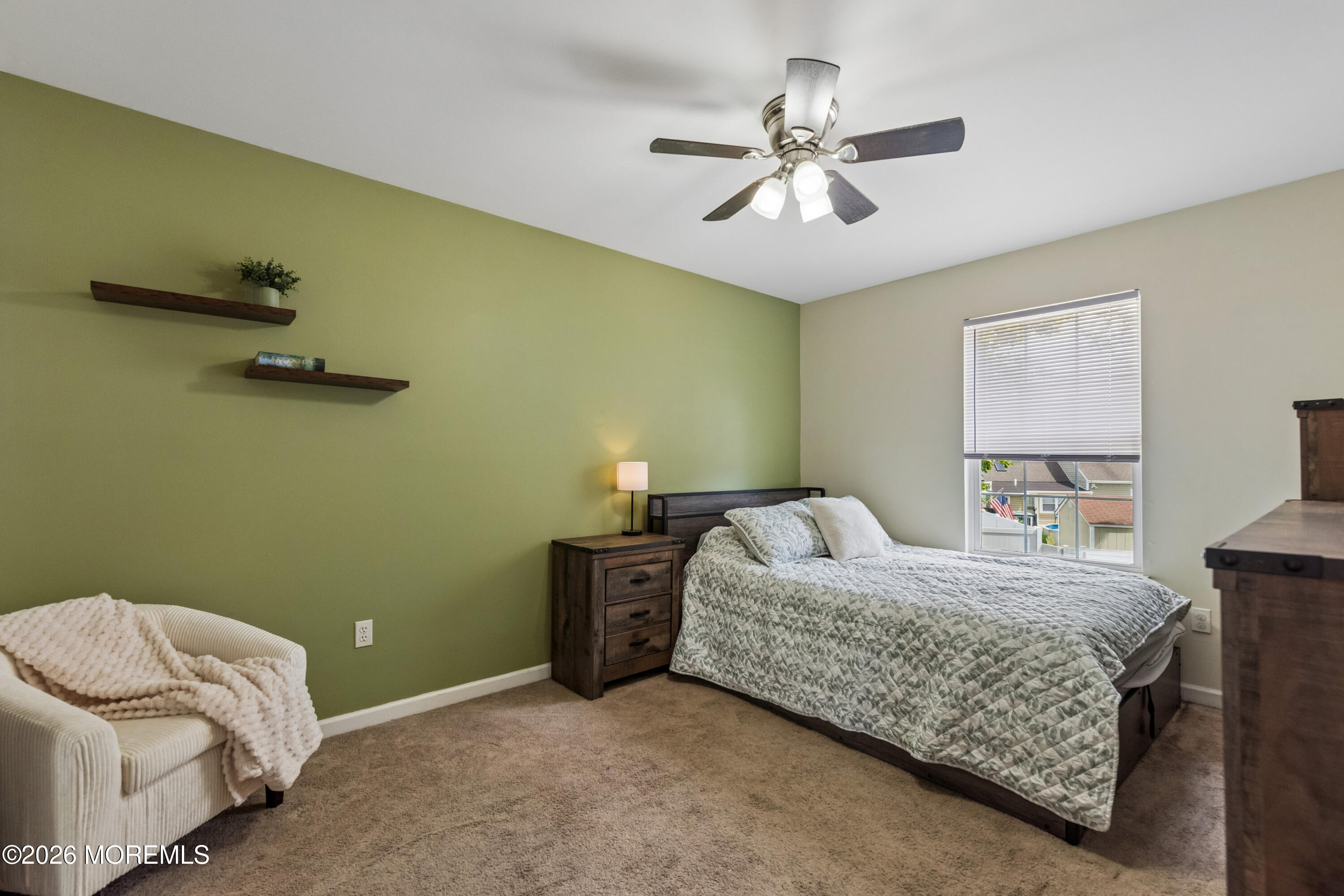 131 Bayview Drive Brick NJ 08723