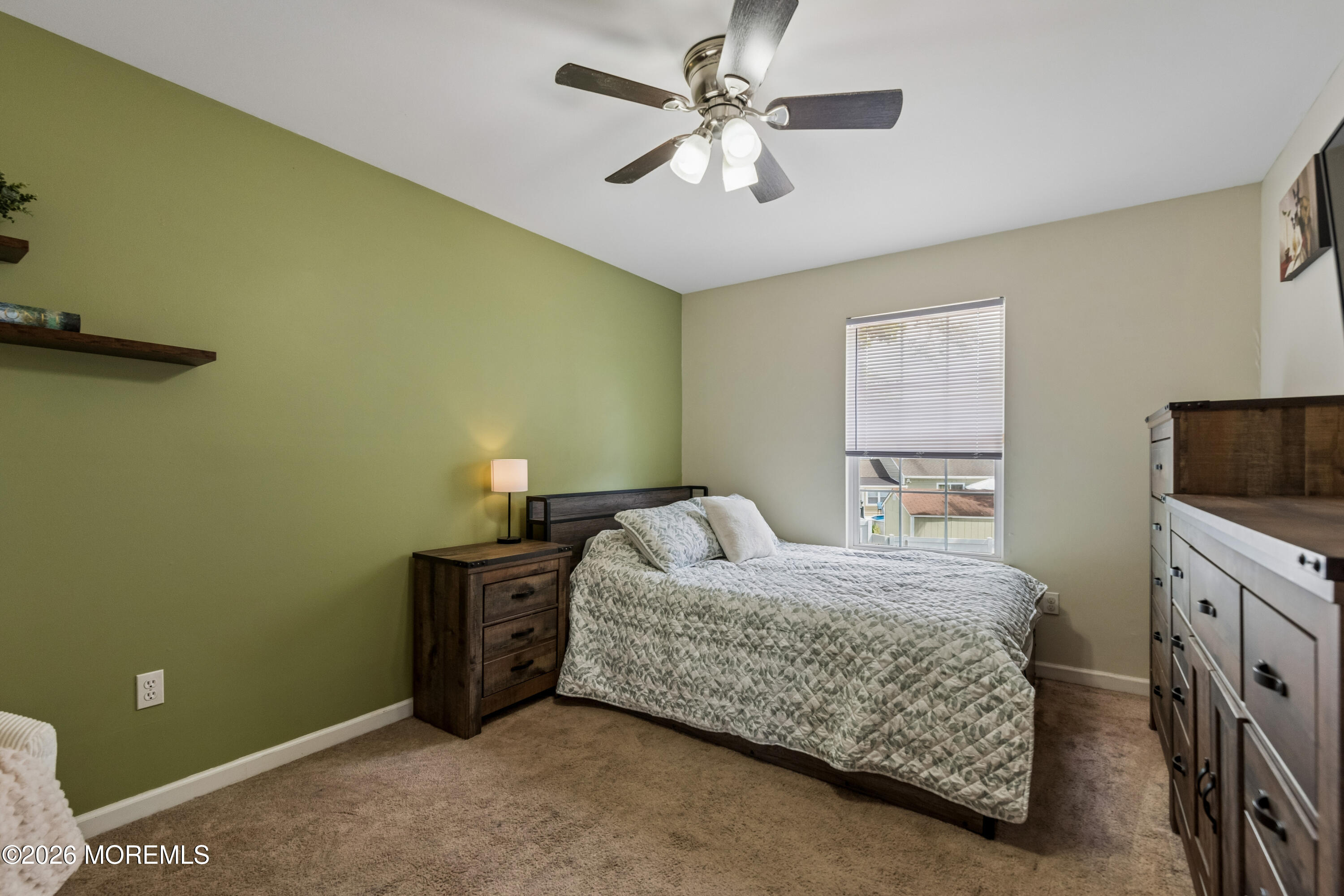 131 Bayview Drive Brick NJ 08723