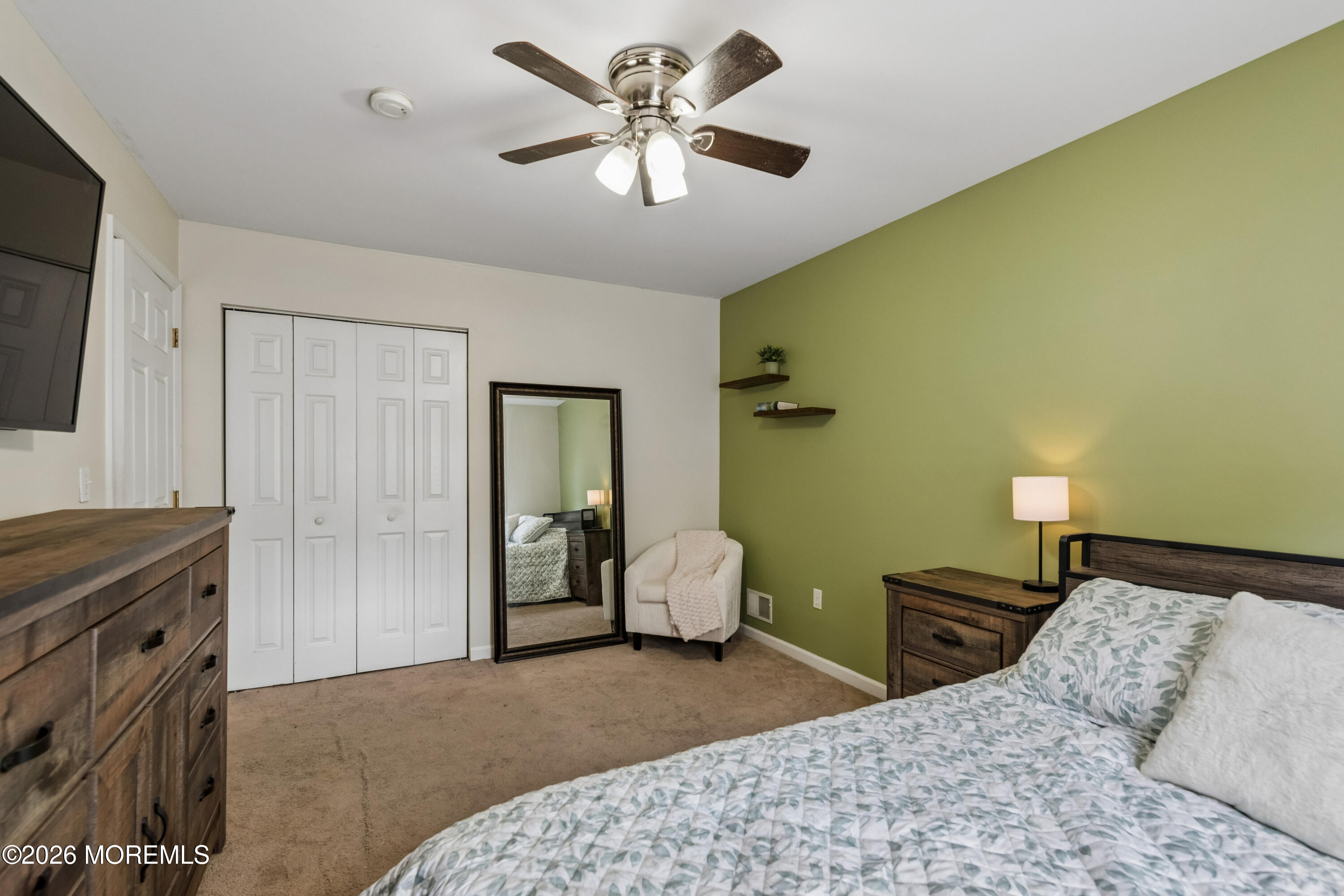 131 Bayview Drive Brick NJ 08723