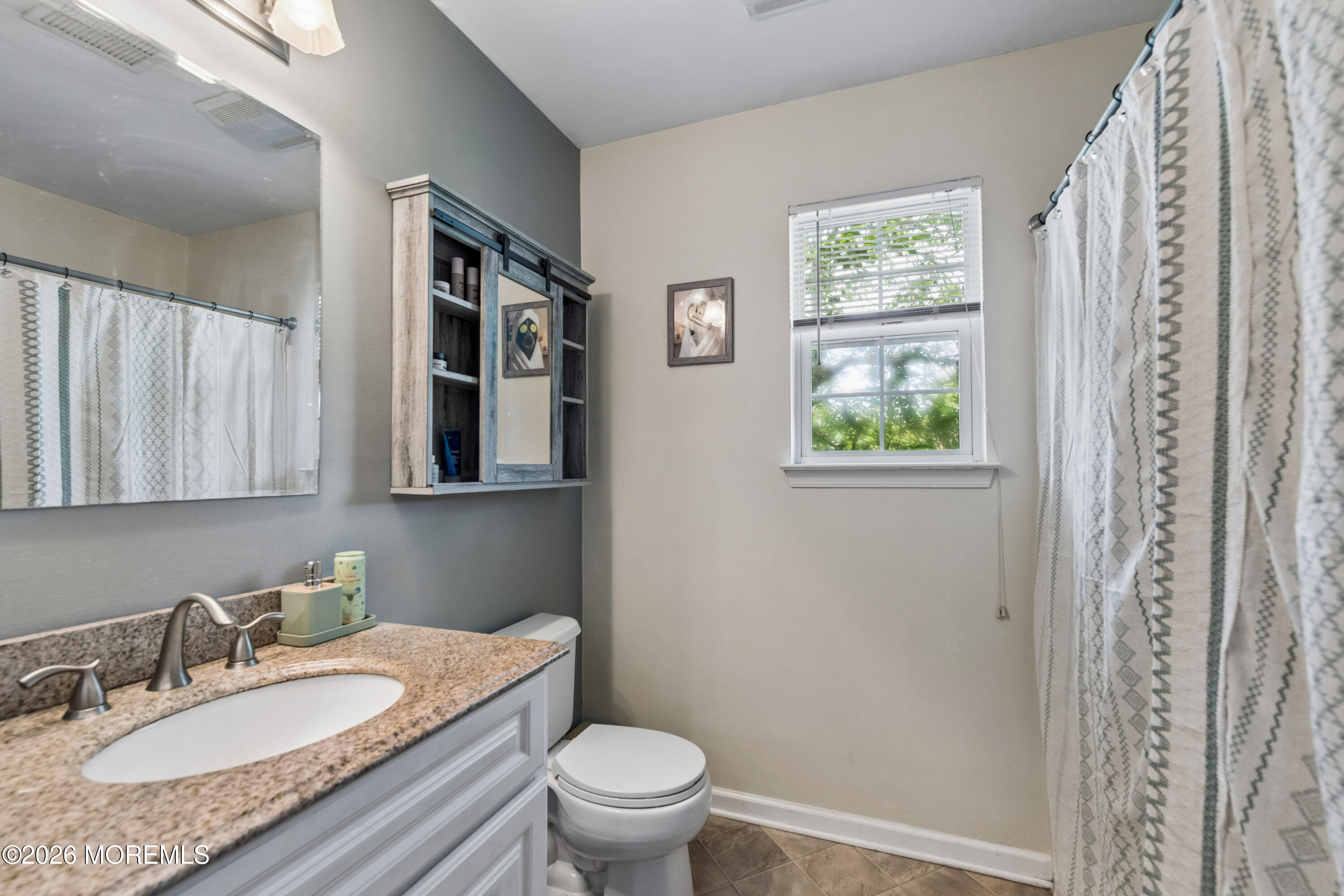 131 Bayview Drive Brick NJ 08723
