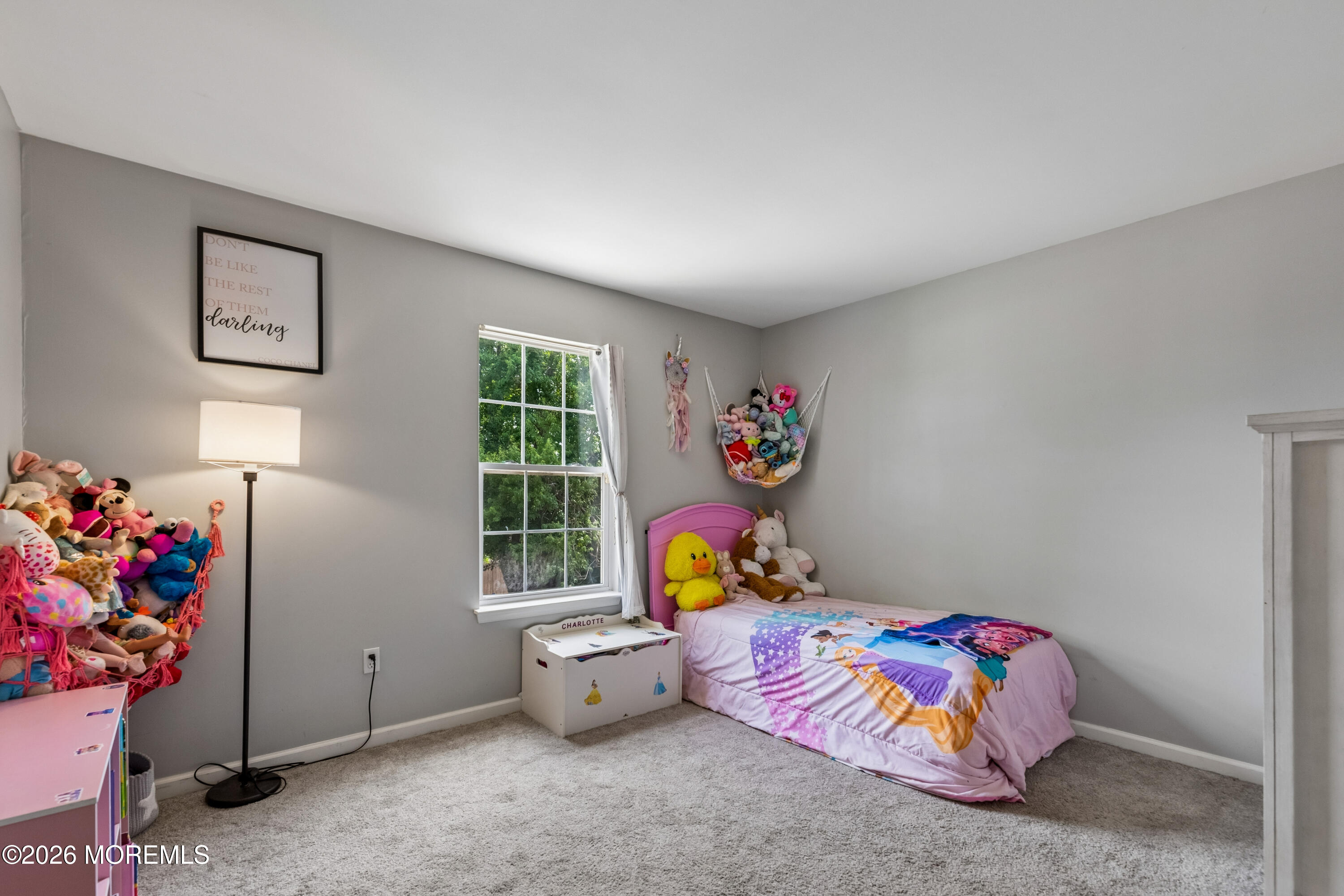 131 Bayview Drive Brick NJ 08723