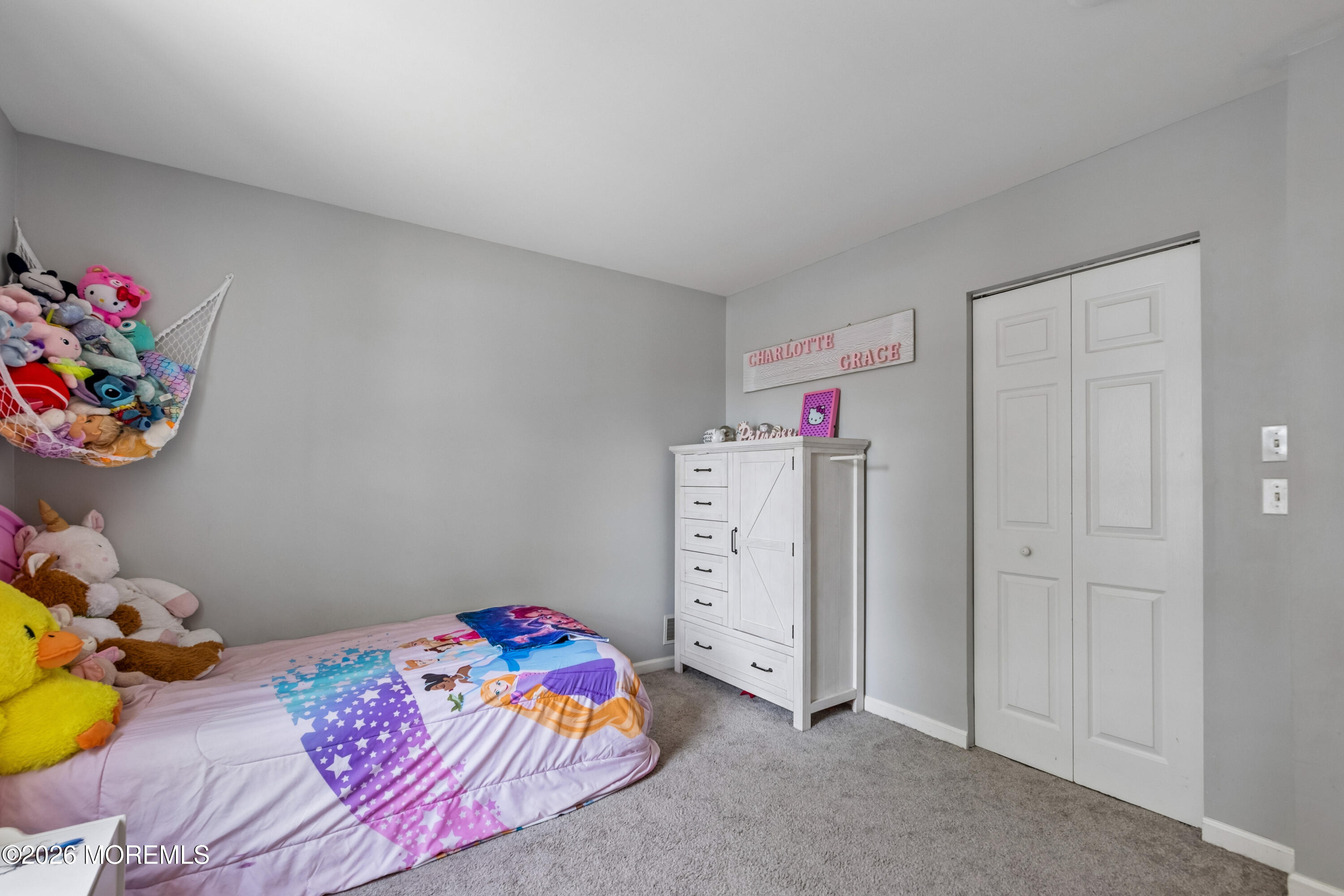 131 Bayview Drive Brick NJ 08723
