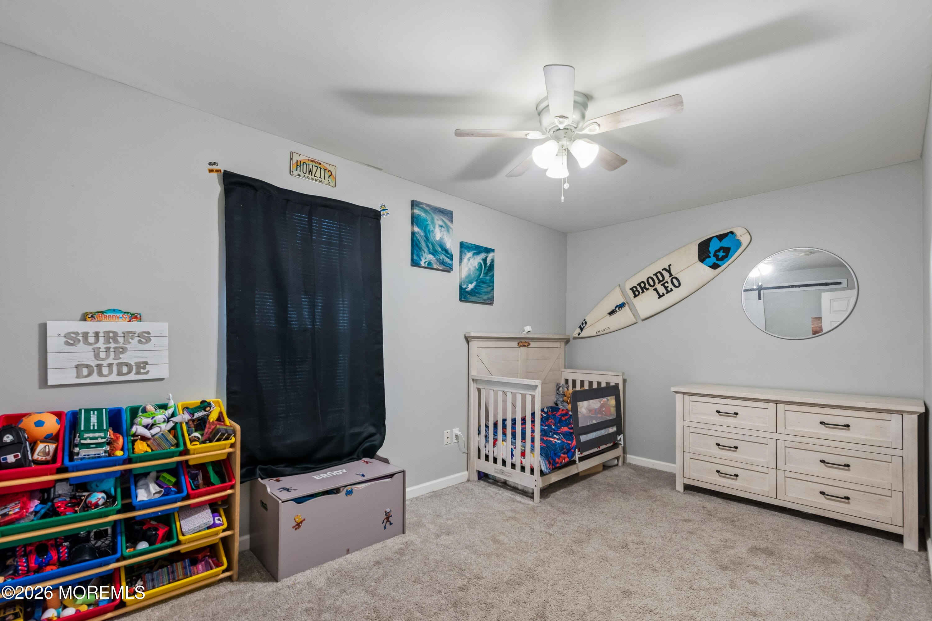 131 Bayview Drive Brick NJ 08723