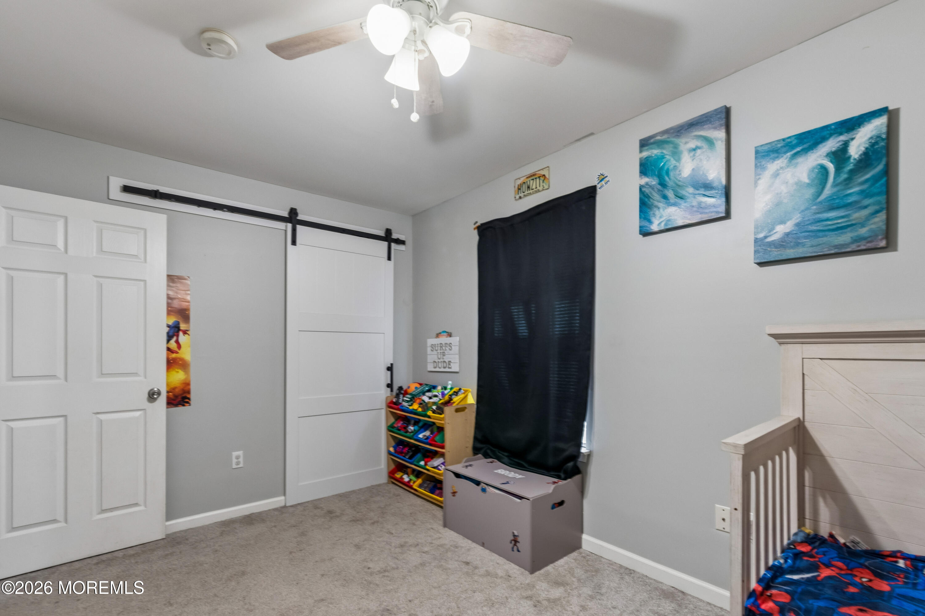 131 Bayview Drive Brick NJ 08723