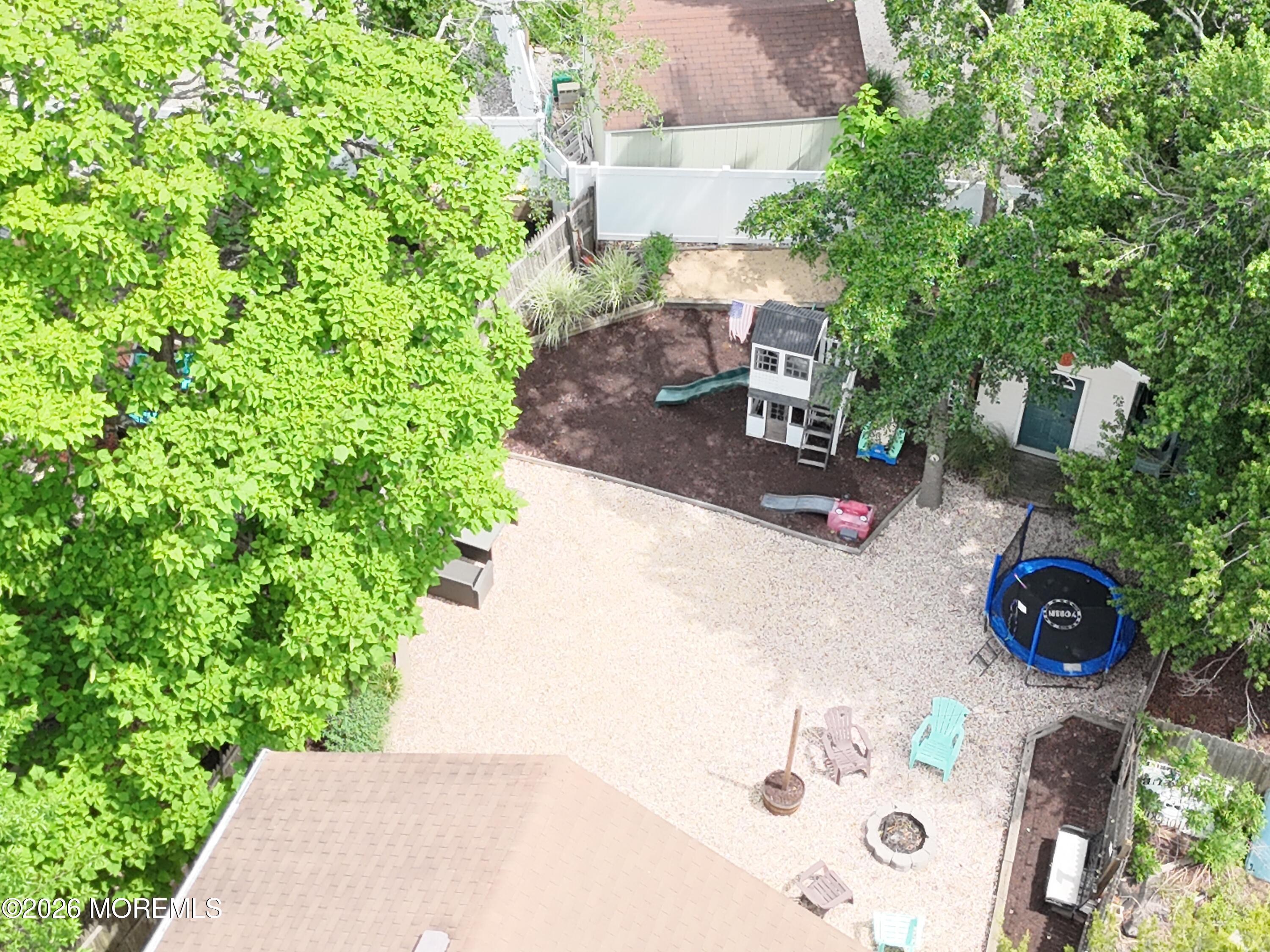 131 Bayview Drive Brick NJ 08723