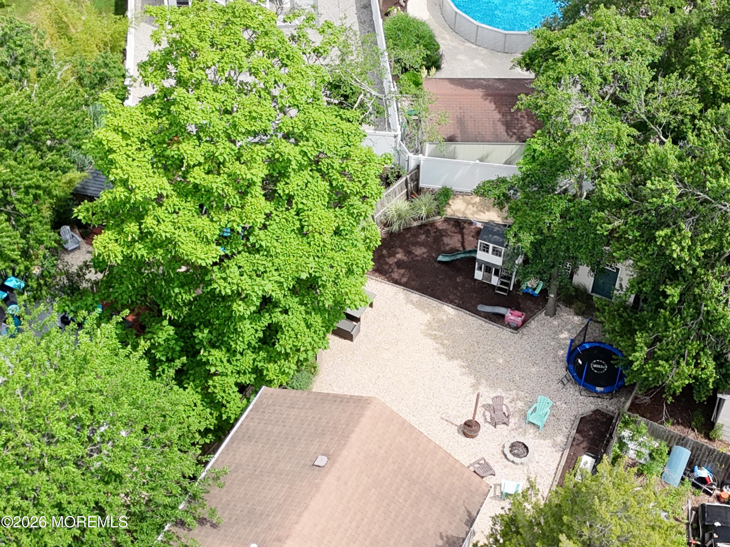 131 Bayview Drive Brick NJ 08723