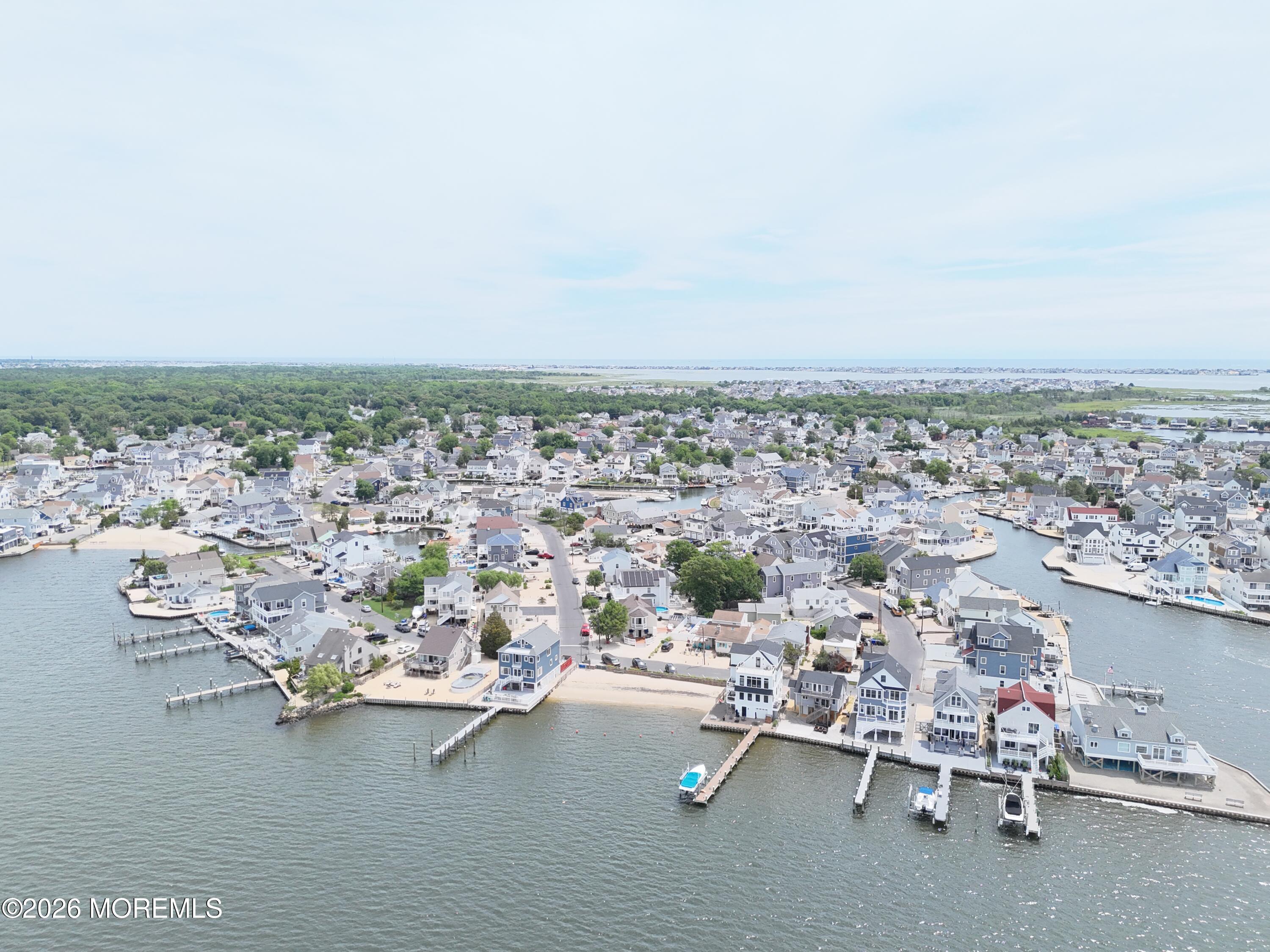 131 Bayview Drive Brick NJ 08723