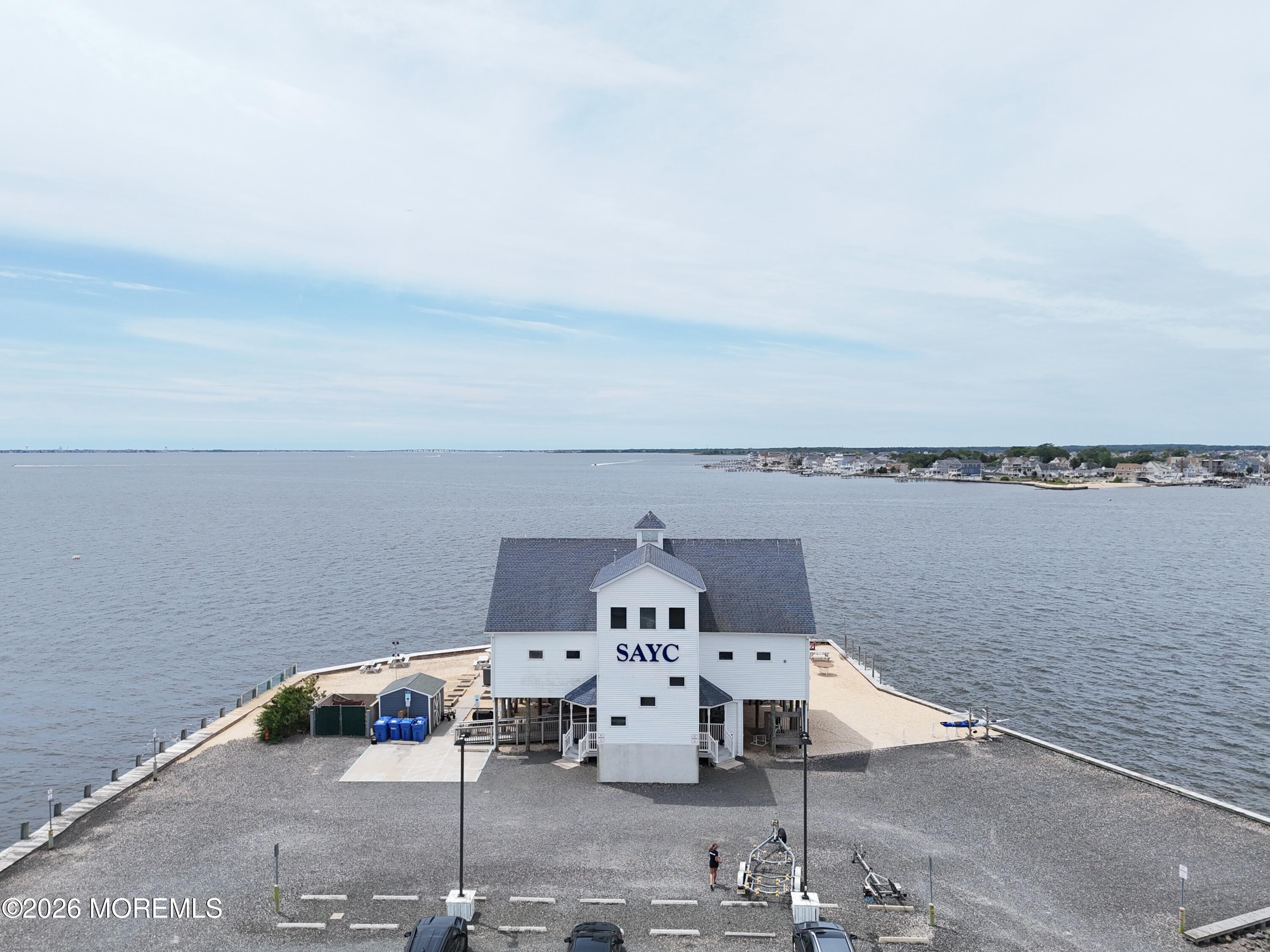 131 Bayview Drive Brick NJ 08723