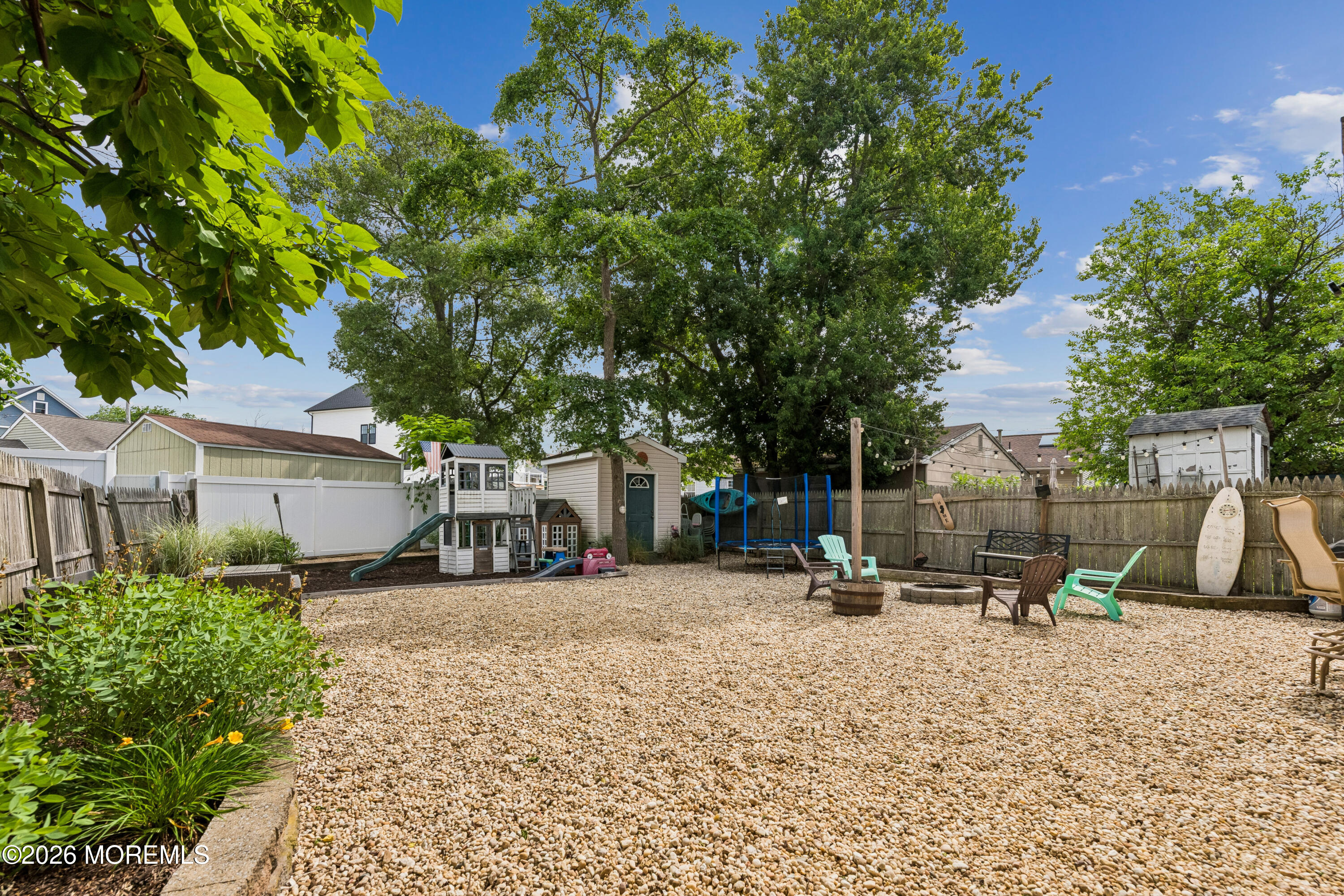 131 Bayview Drive Brick NJ 08723