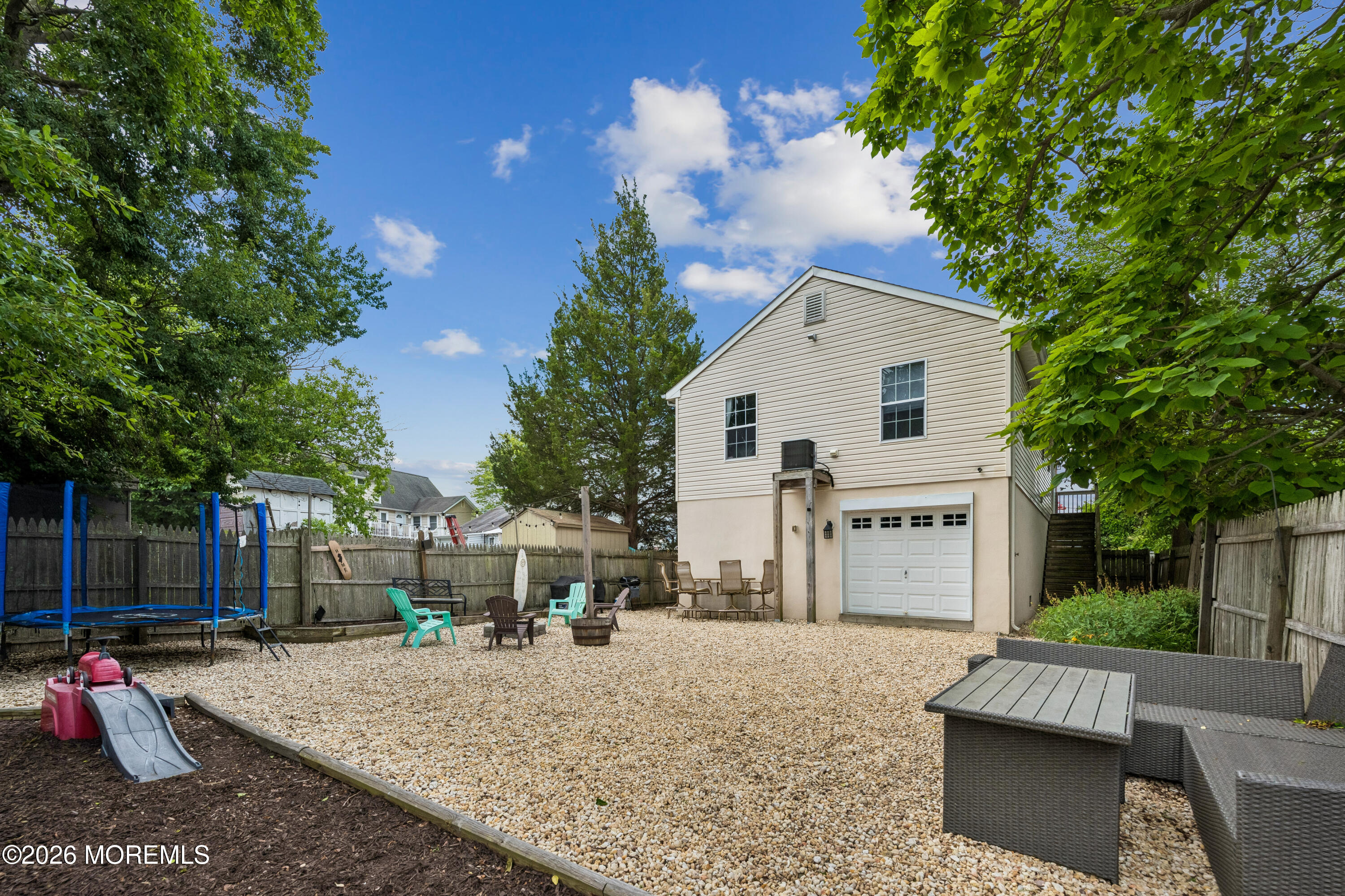 131 Bayview Drive Brick NJ 08723