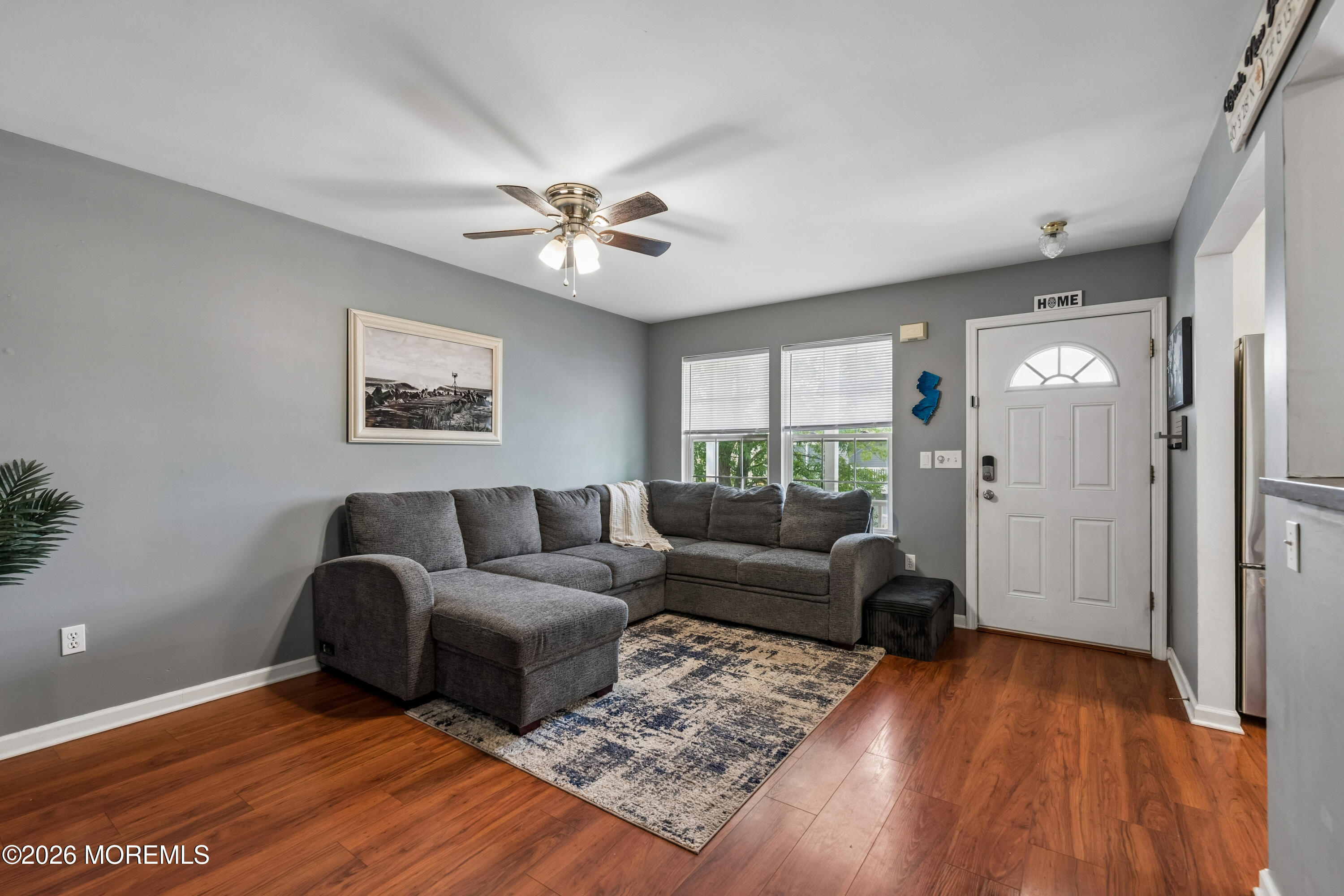 131 Bayview Drive Brick NJ 08723