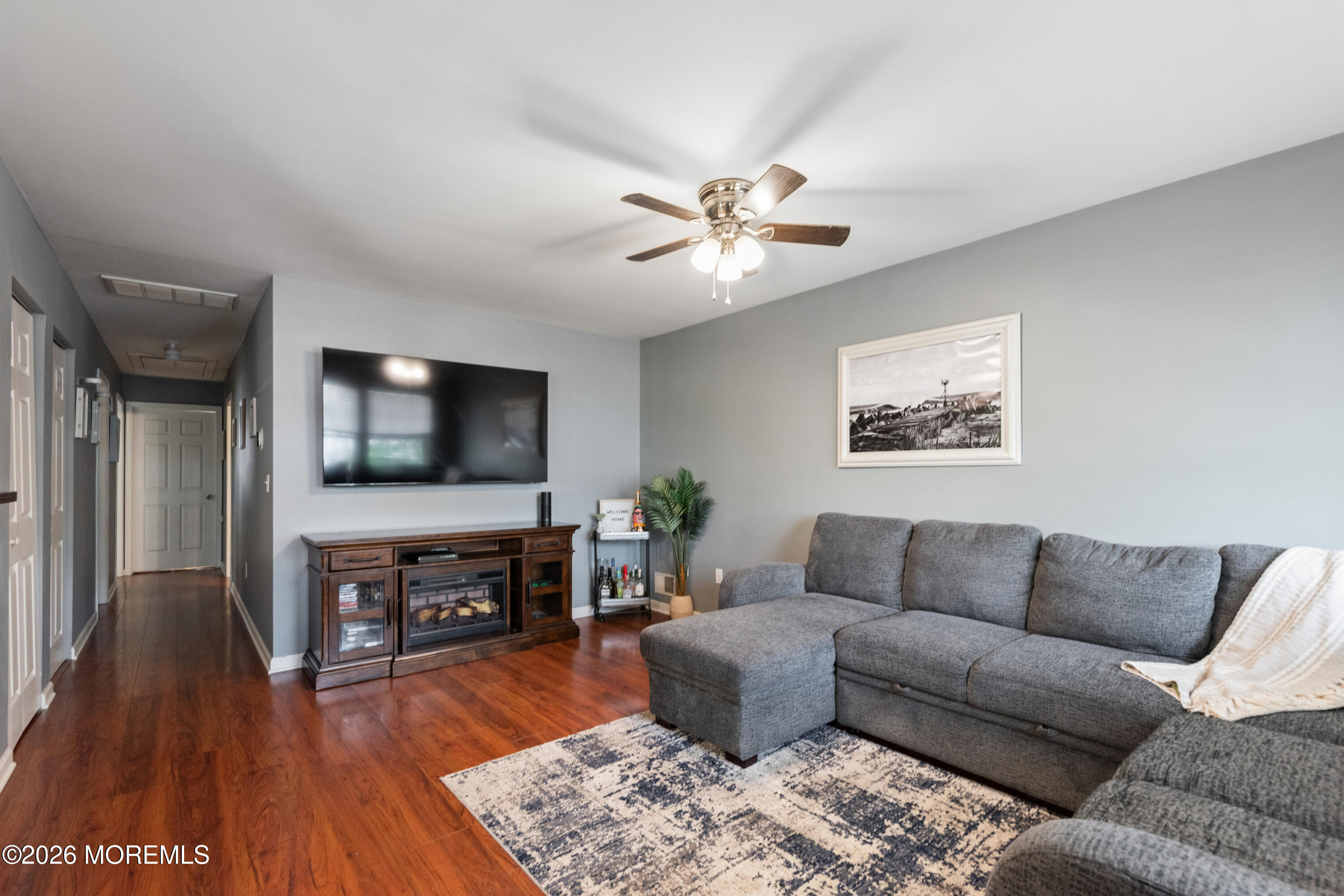 131 Bayview Drive Brick NJ 08723