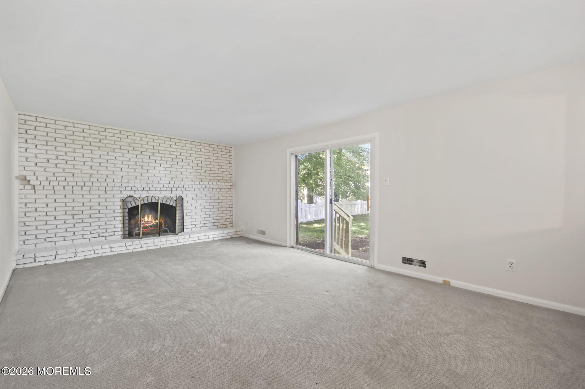 48 Strathmore Drive Cherry Hill NJ 08003