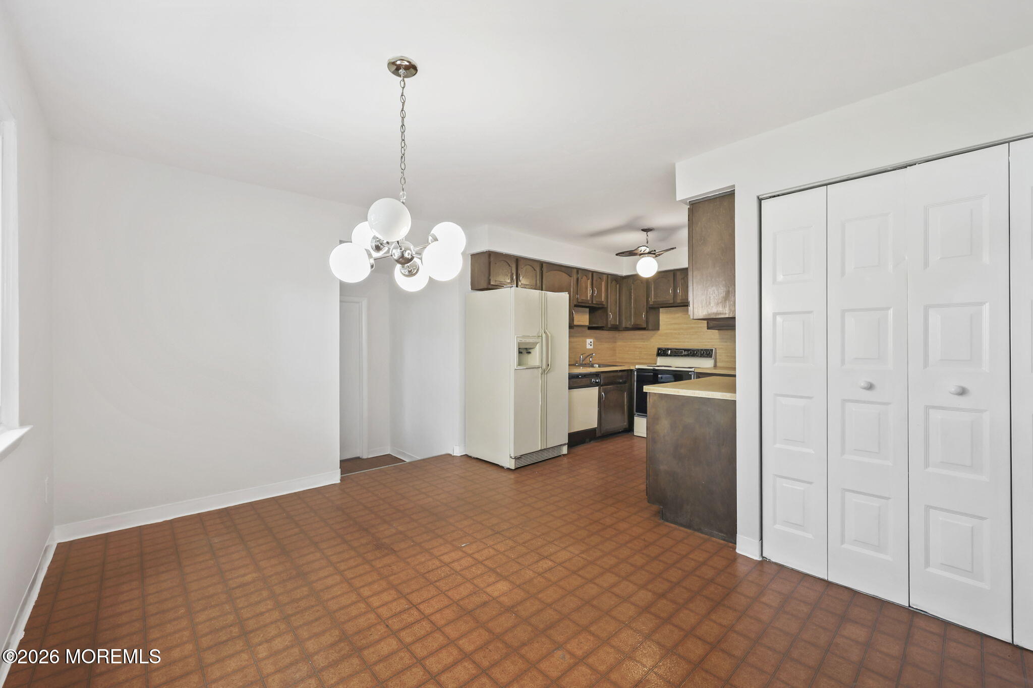 48 Strathmore Drive Cherry Hill NJ 08003