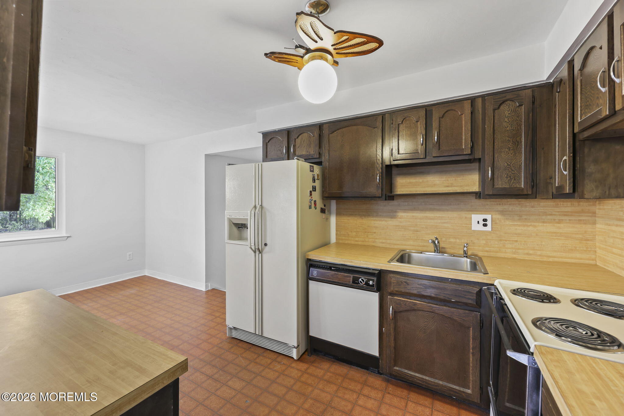 48 Strathmore Drive Cherry Hill NJ 08003