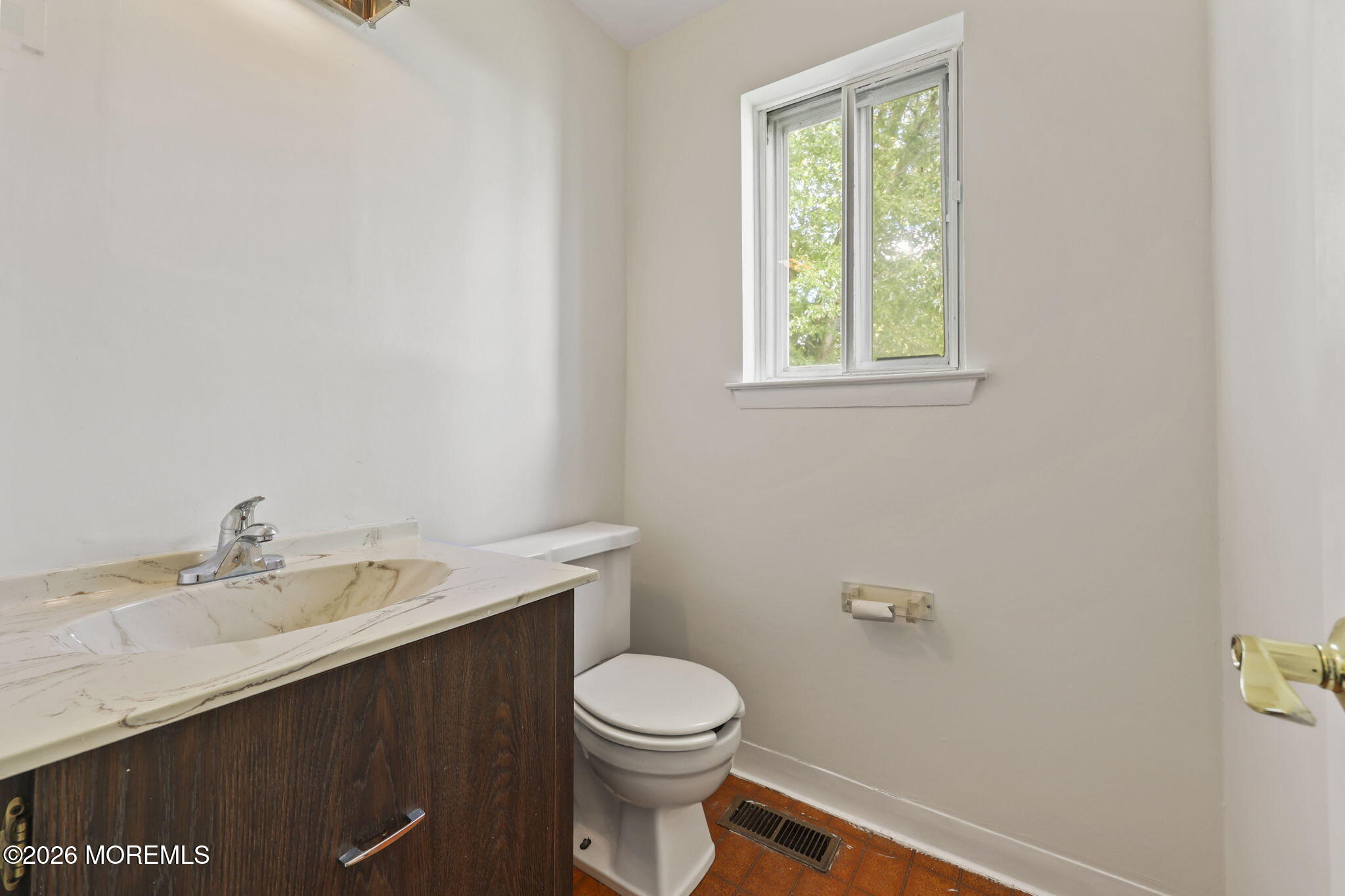 48 Strathmore Drive Cherry Hill NJ 08003