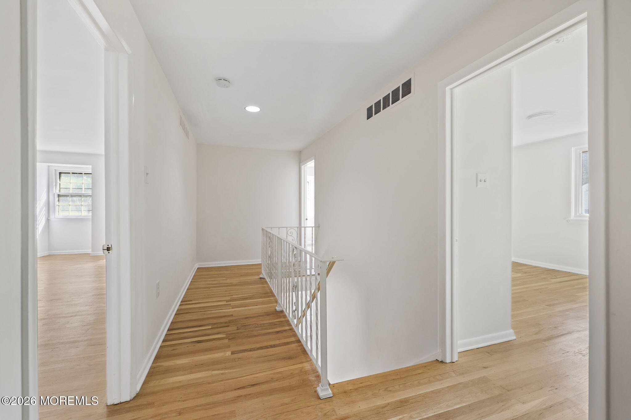48 Strathmore Drive Cherry Hill NJ 08003