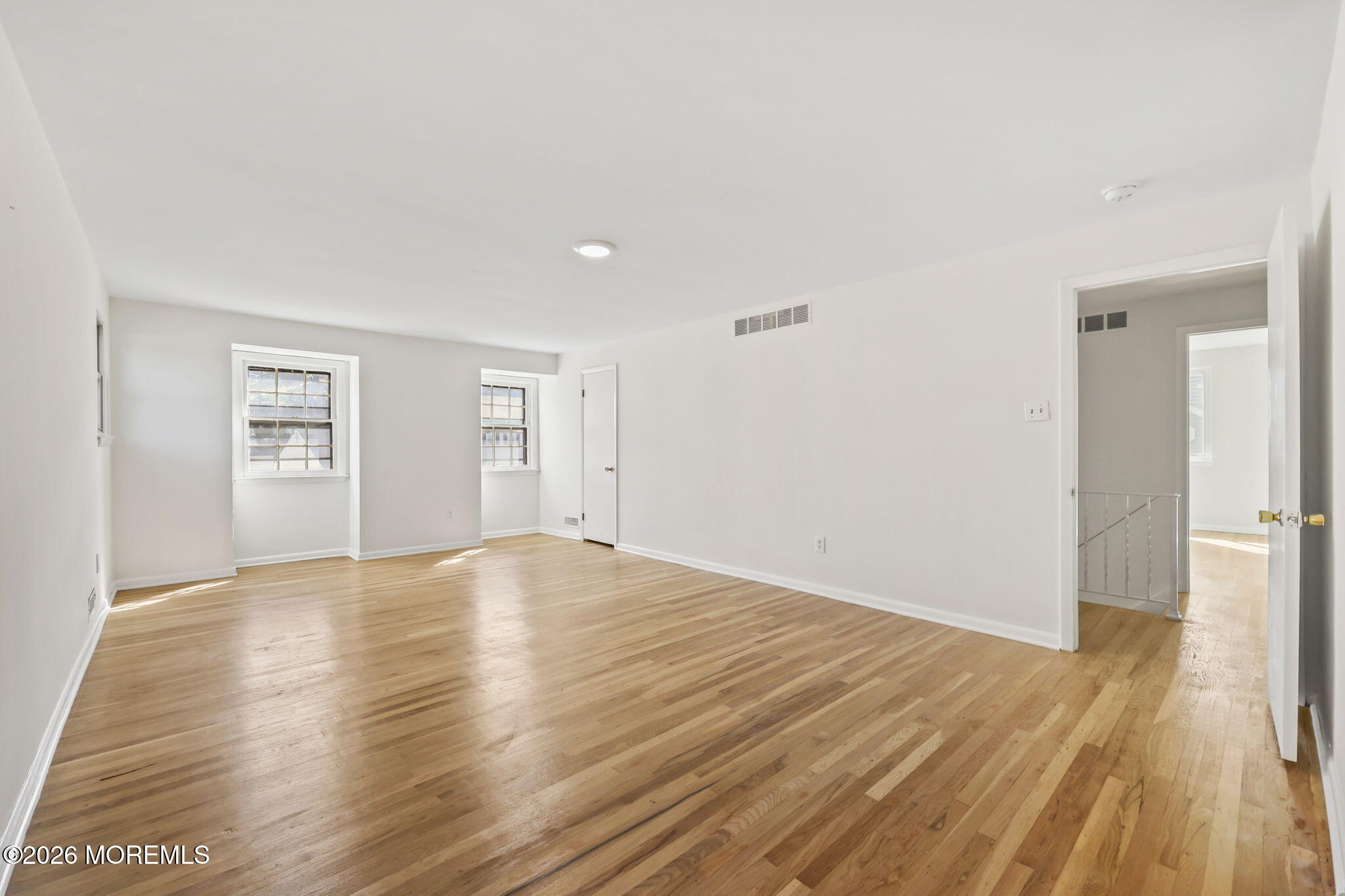 48 Strathmore Drive Cherry Hill NJ 08003