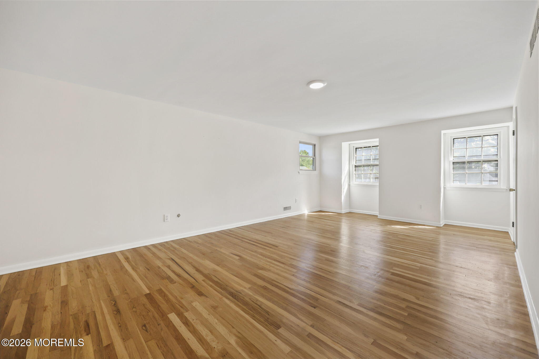 48 Strathmore Drive Cherry Hill NJ 08003