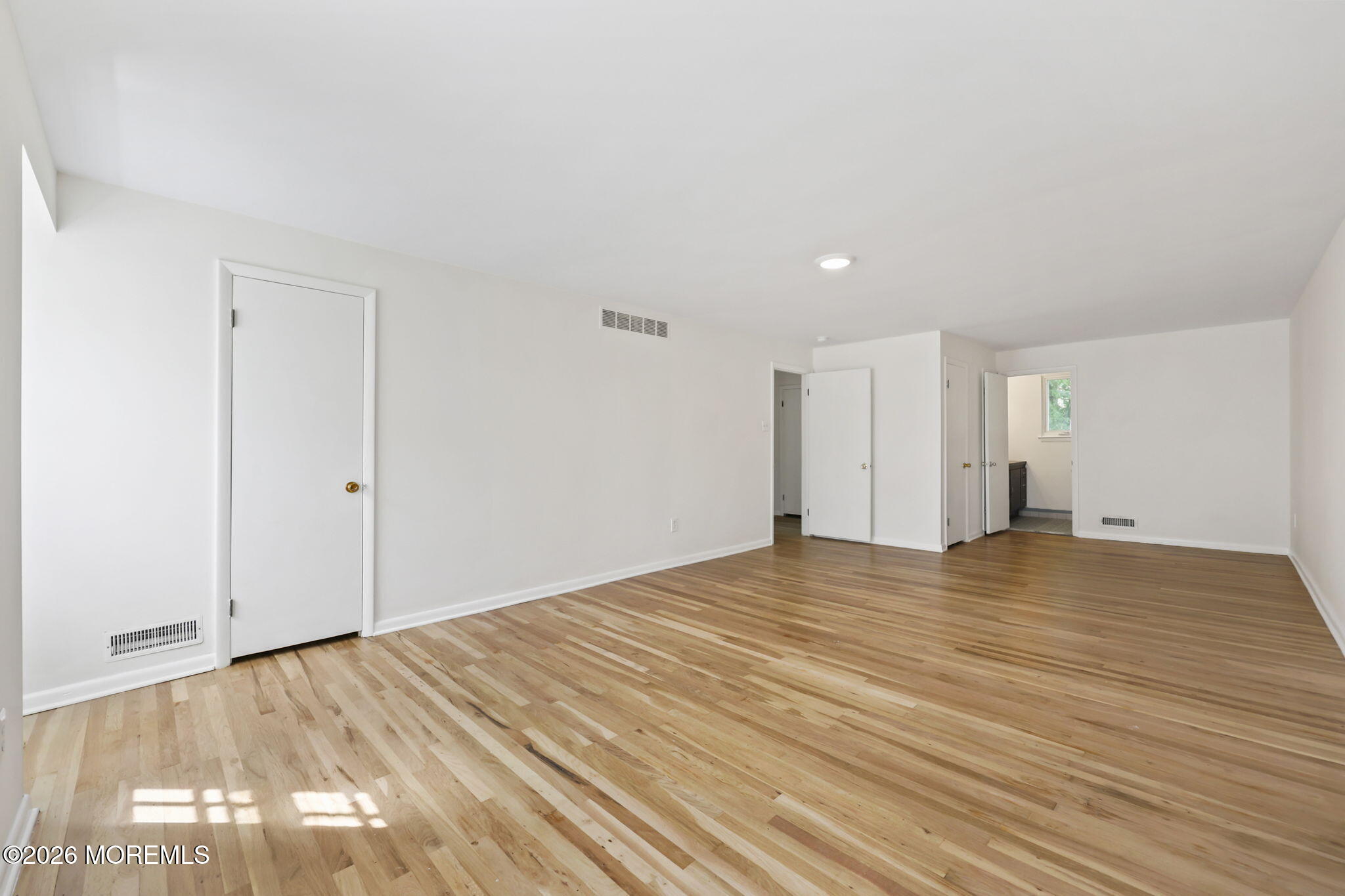 48 Strathmore Drive Cherry Hill NJ 08003