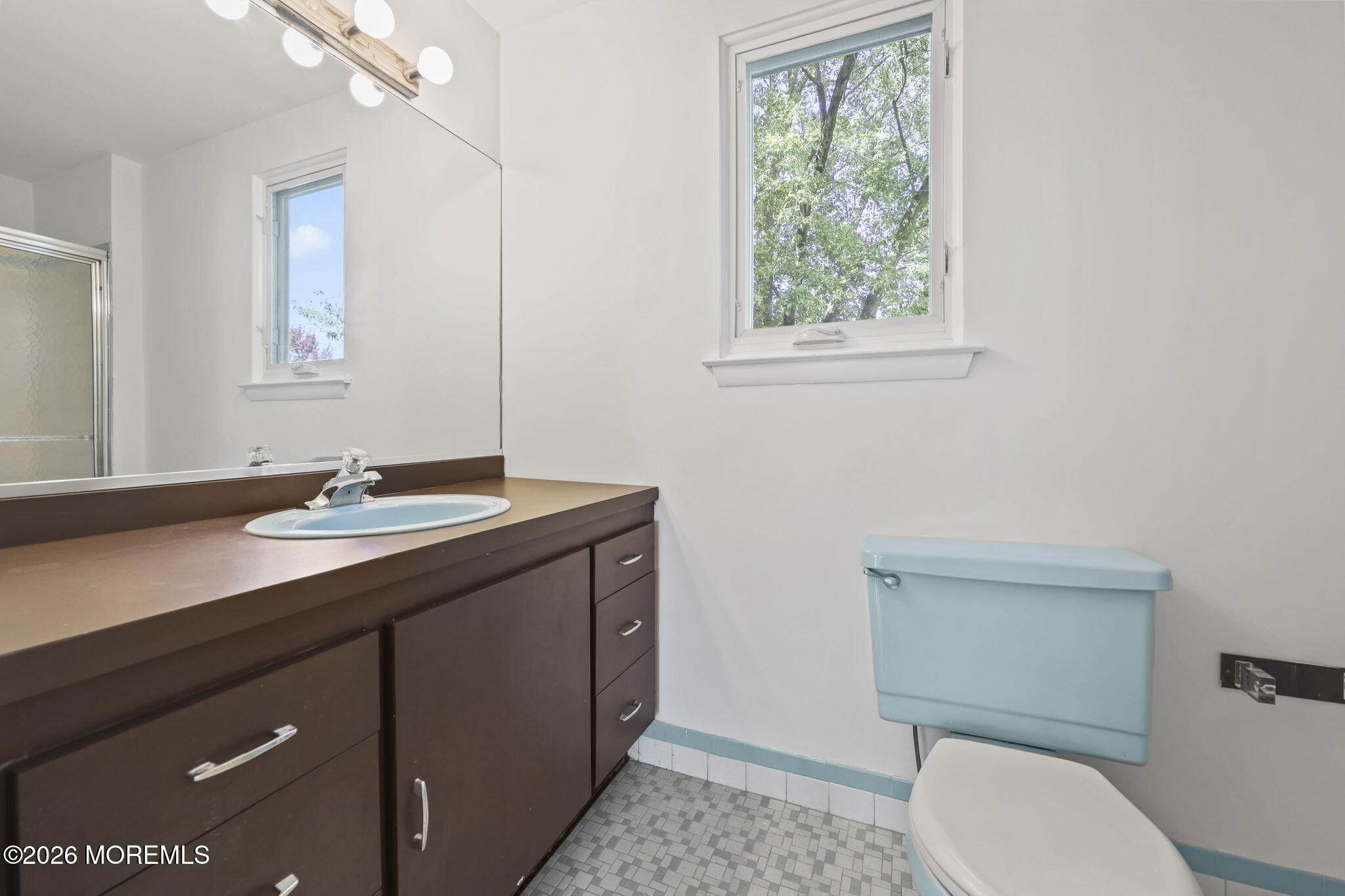 48 Strathmore Drive Cherry Hill NJ 08003