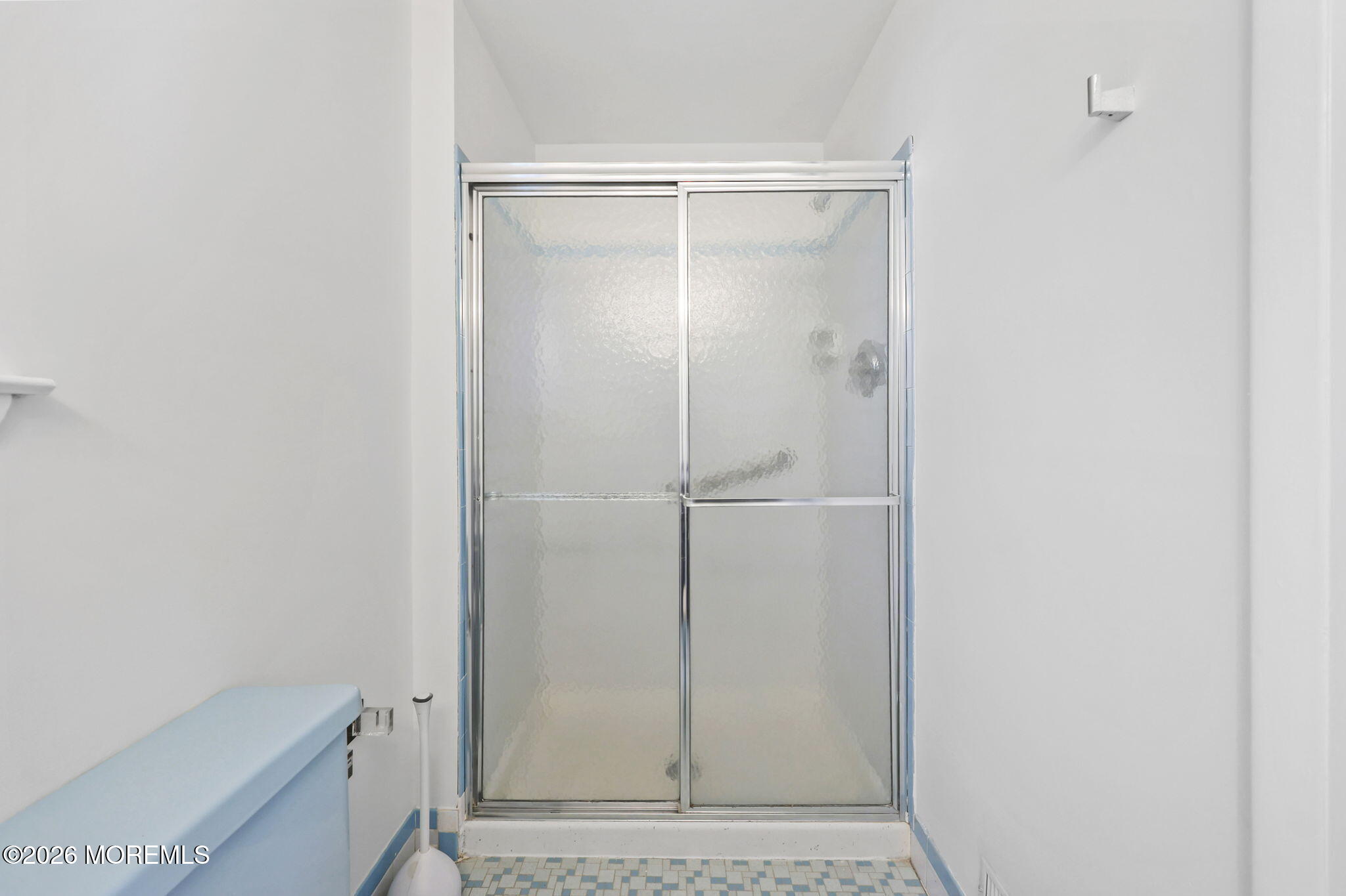 48 Strathmore Drive Cherry Hill NJ 08003