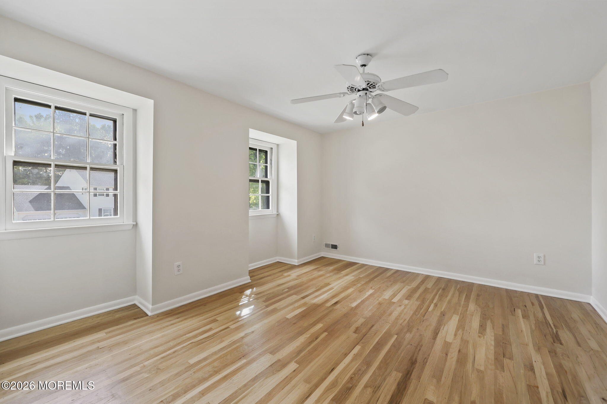 48 Strathmore Drive Cherry Hill NJ 08003