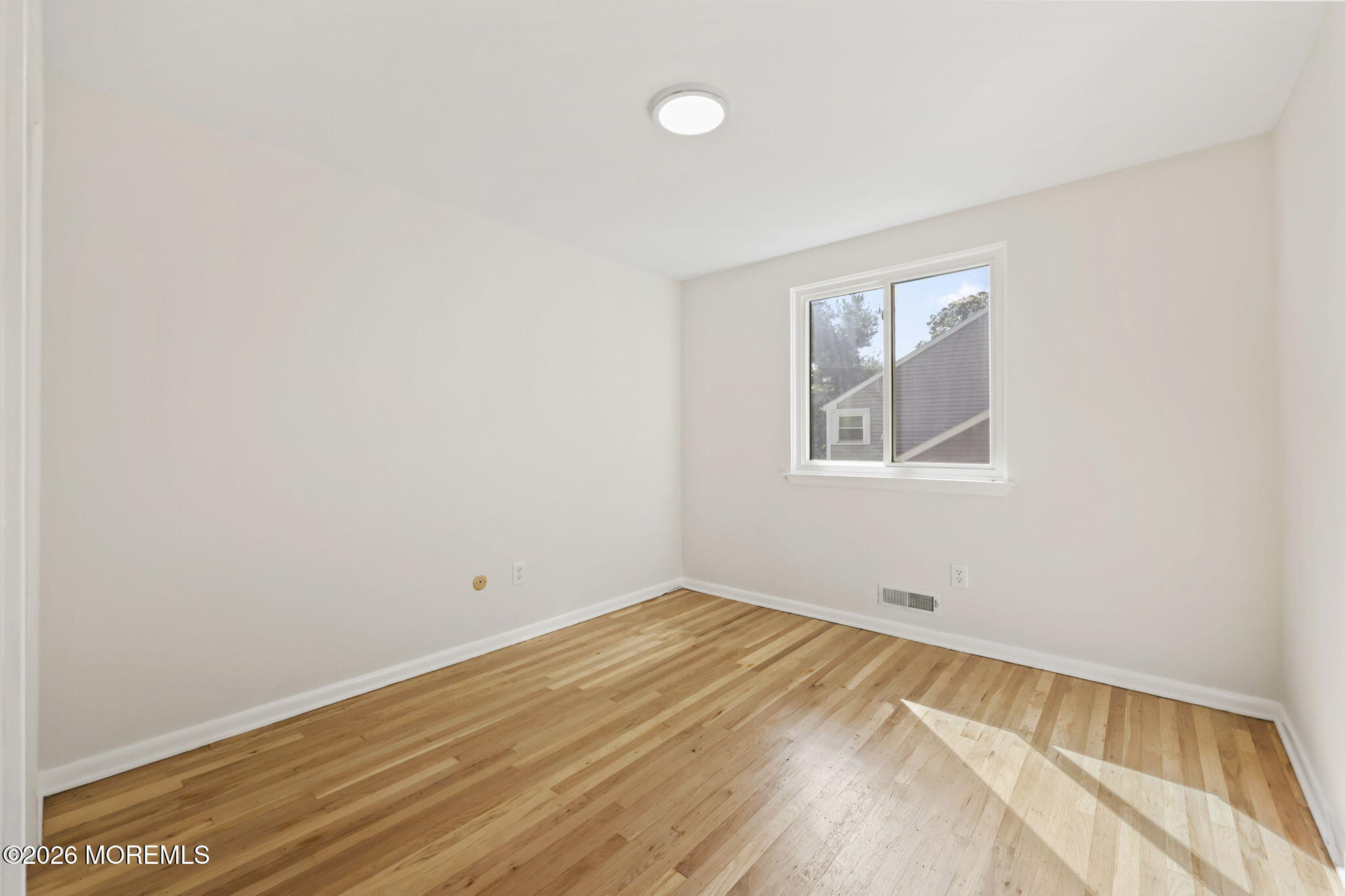 48 Strathmore Drive Cherry Hill NJ 08003