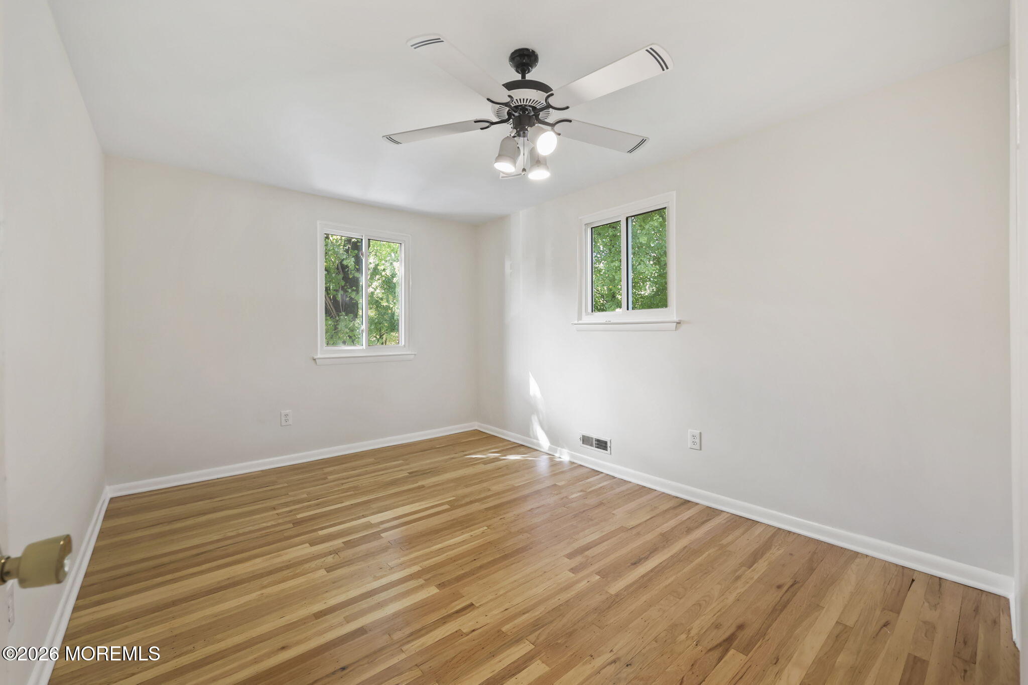 48 Strathmore Drive Cherry Hill NJ 08003