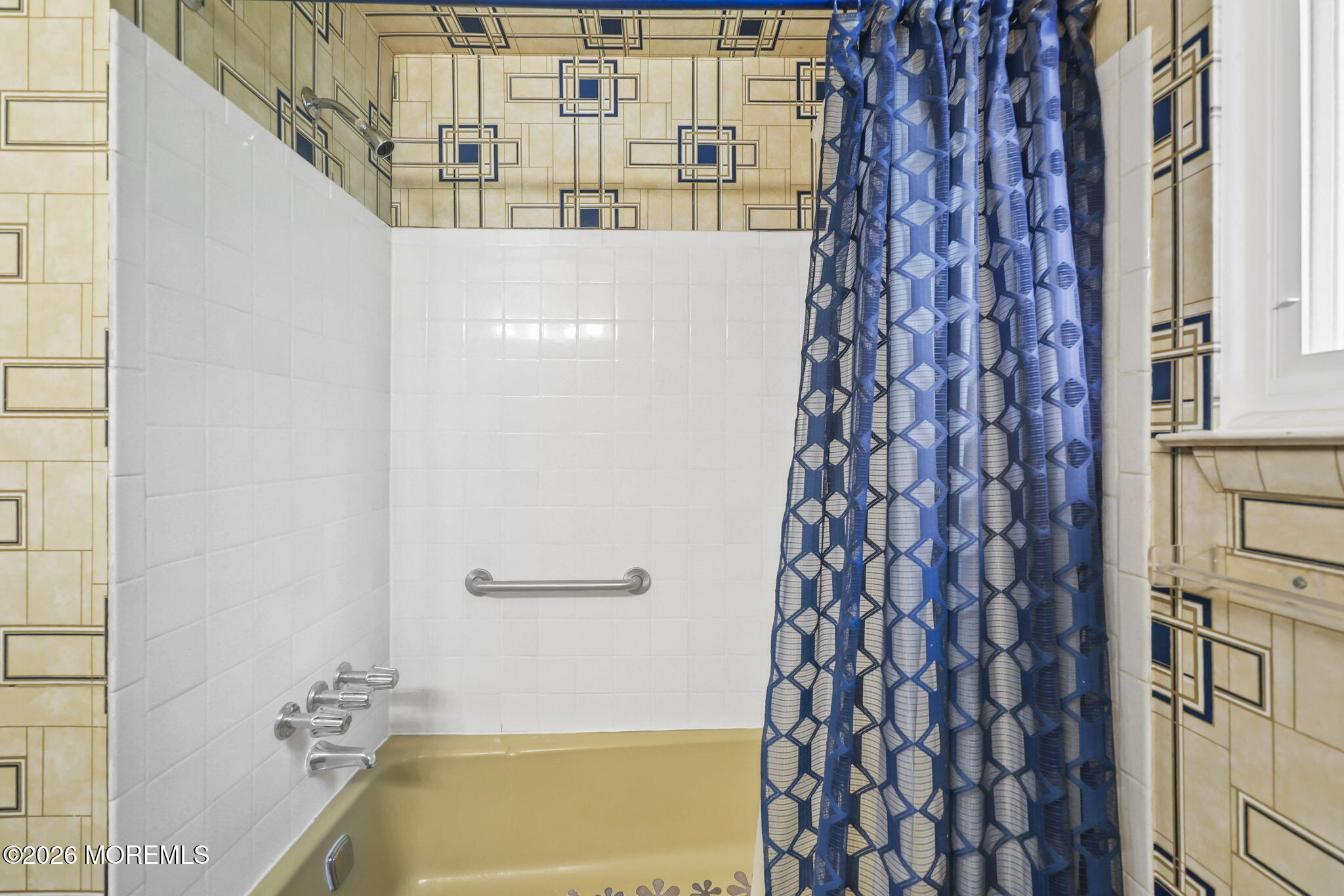 48 Strathmore Drive Cherry Hill NJ 08003