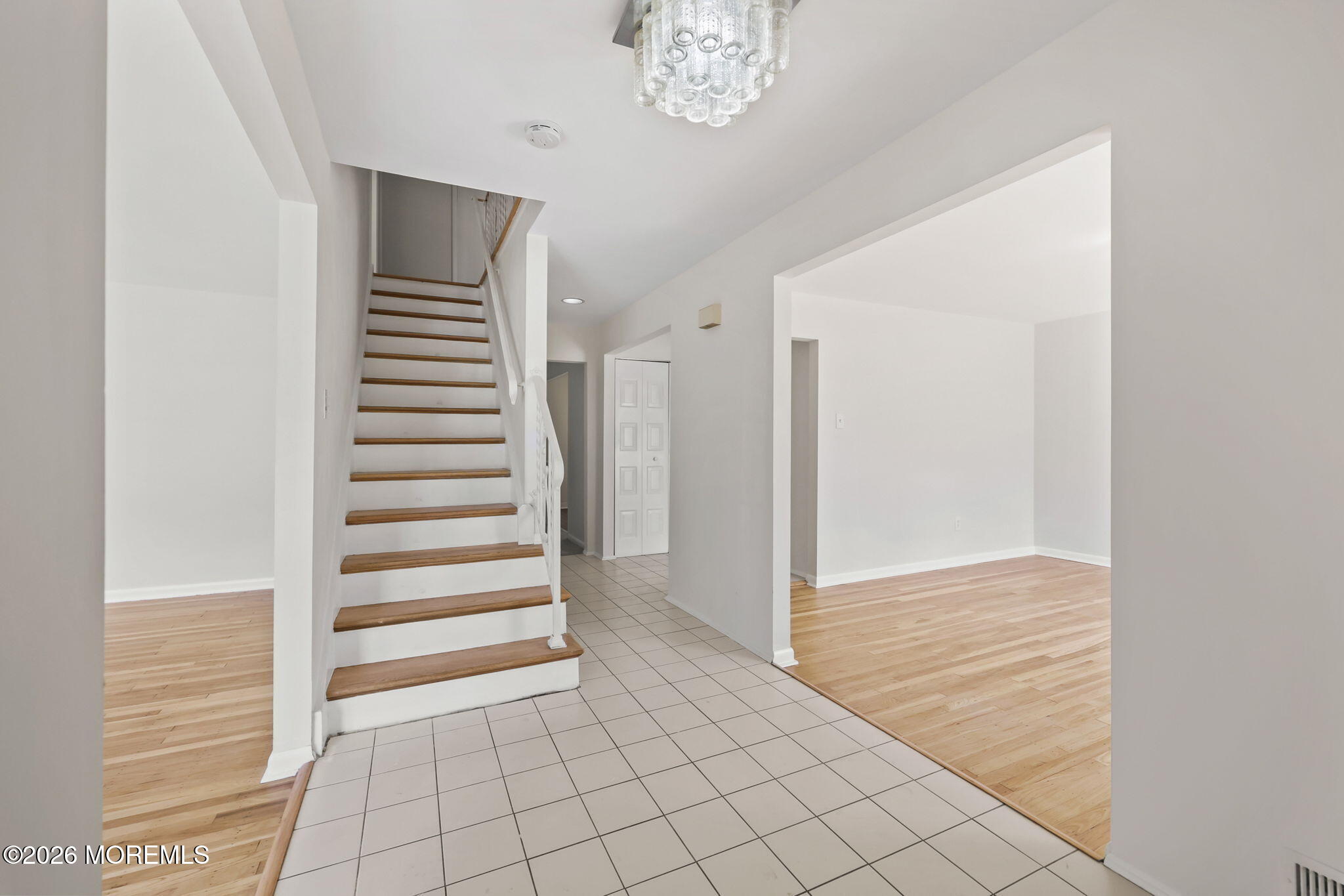 48 Strathmore Drive Cherry Hill NJ 08003